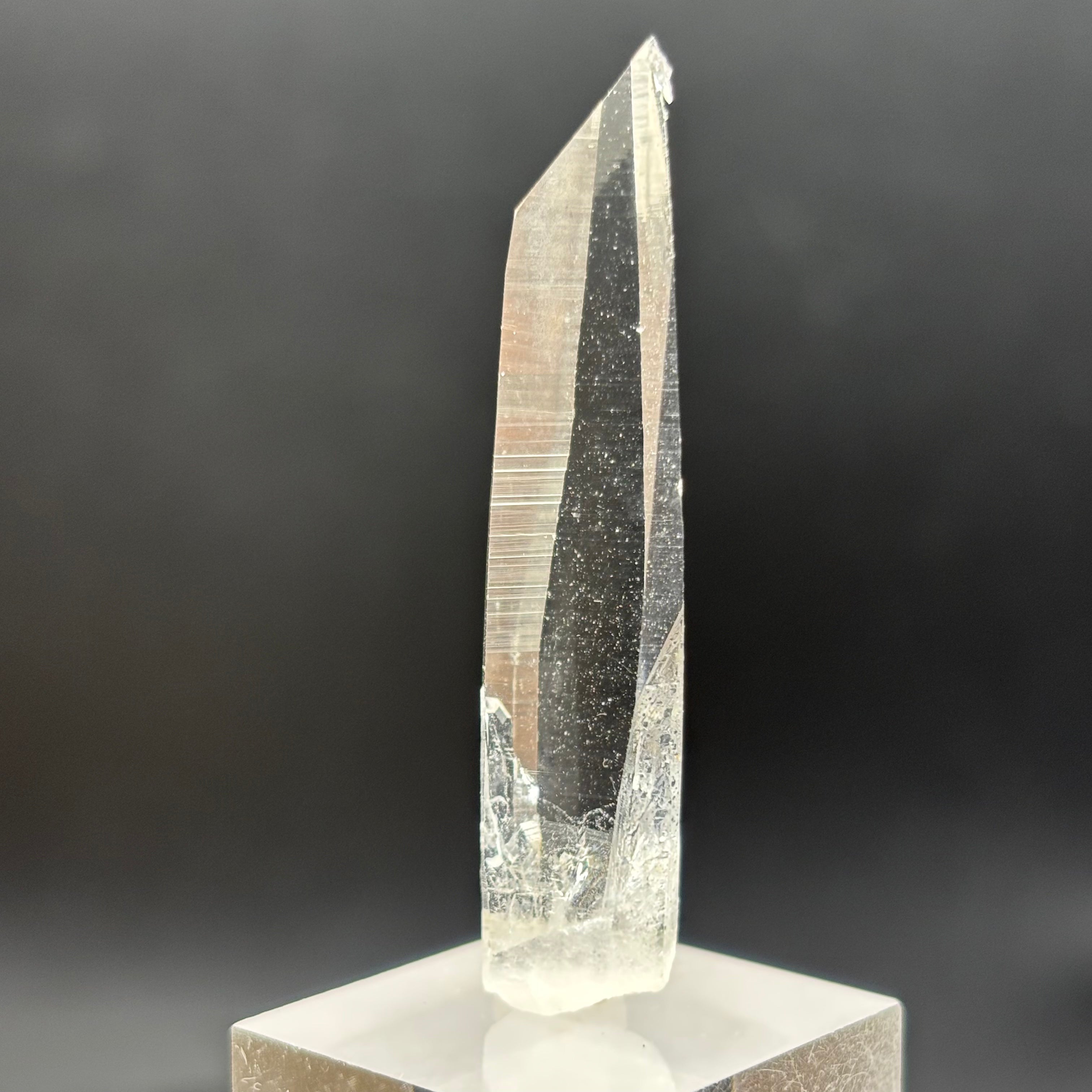 Colombian Quartz, Special Collection - 267