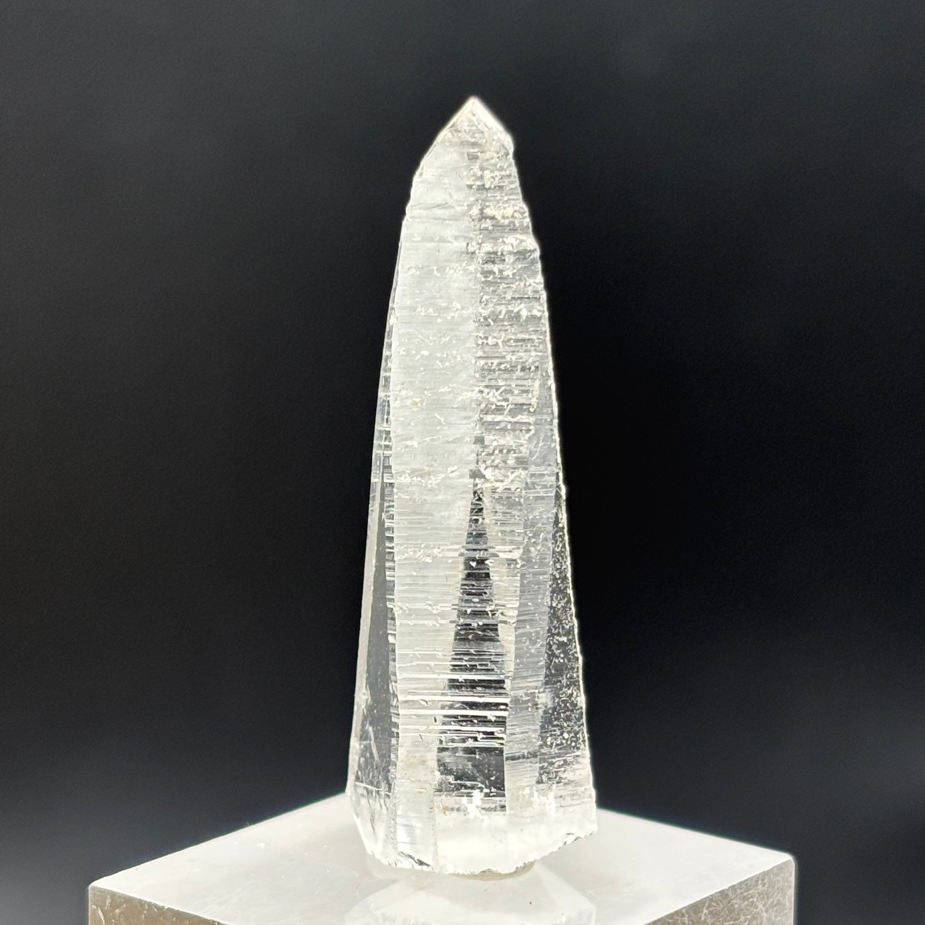 Colombian Quartz, Special Collection - 268