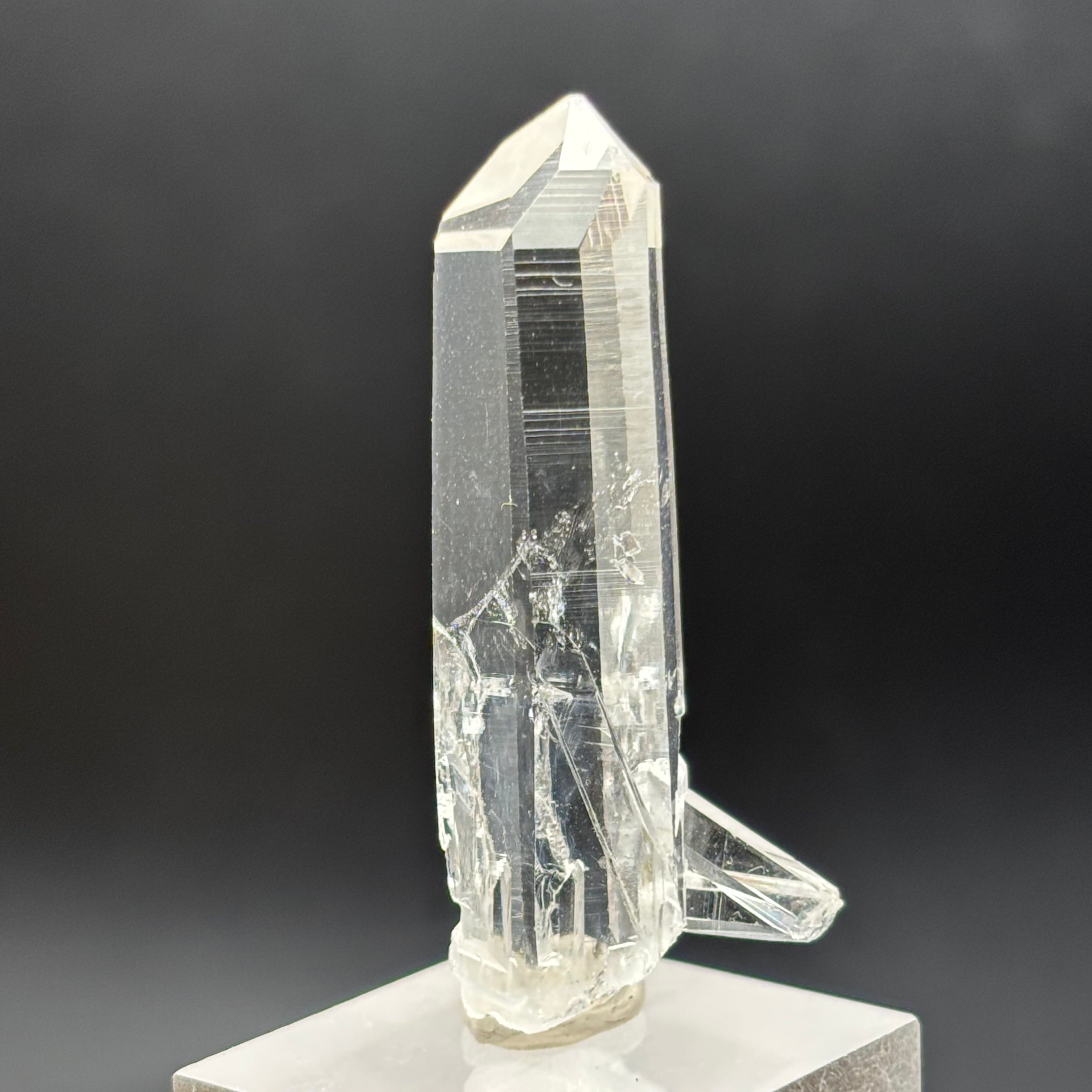 Colombian Quartz, Special Collection - 270
