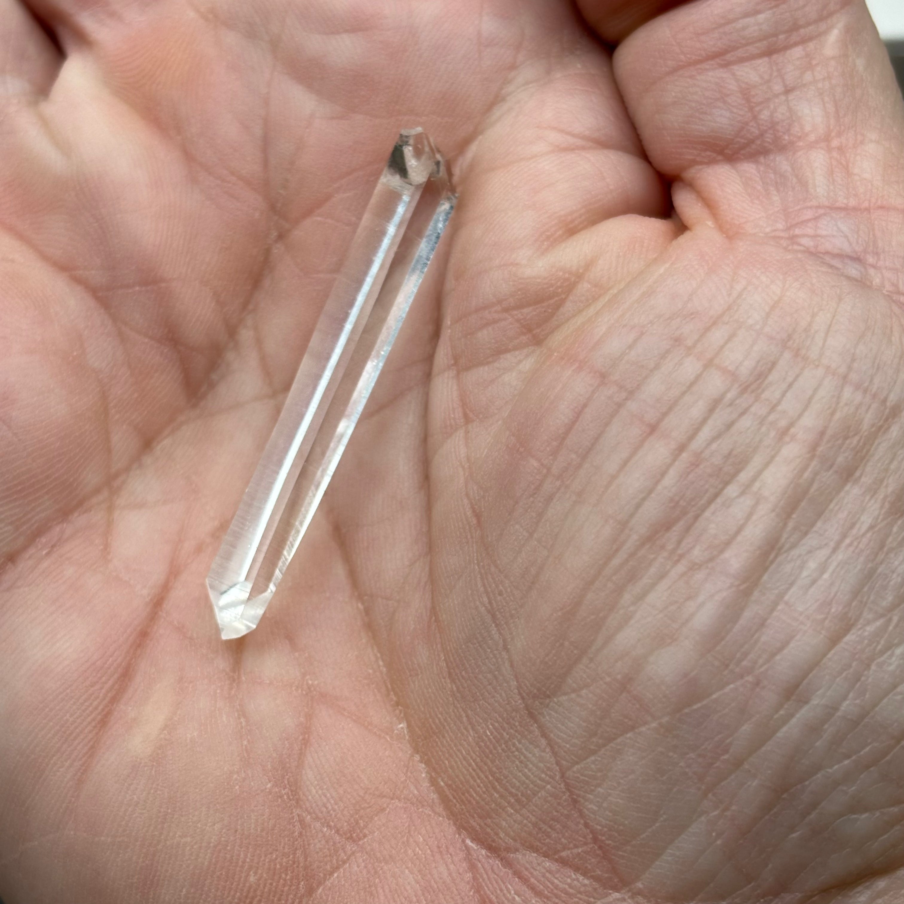 Colombian Quartz, Special Collection - 271