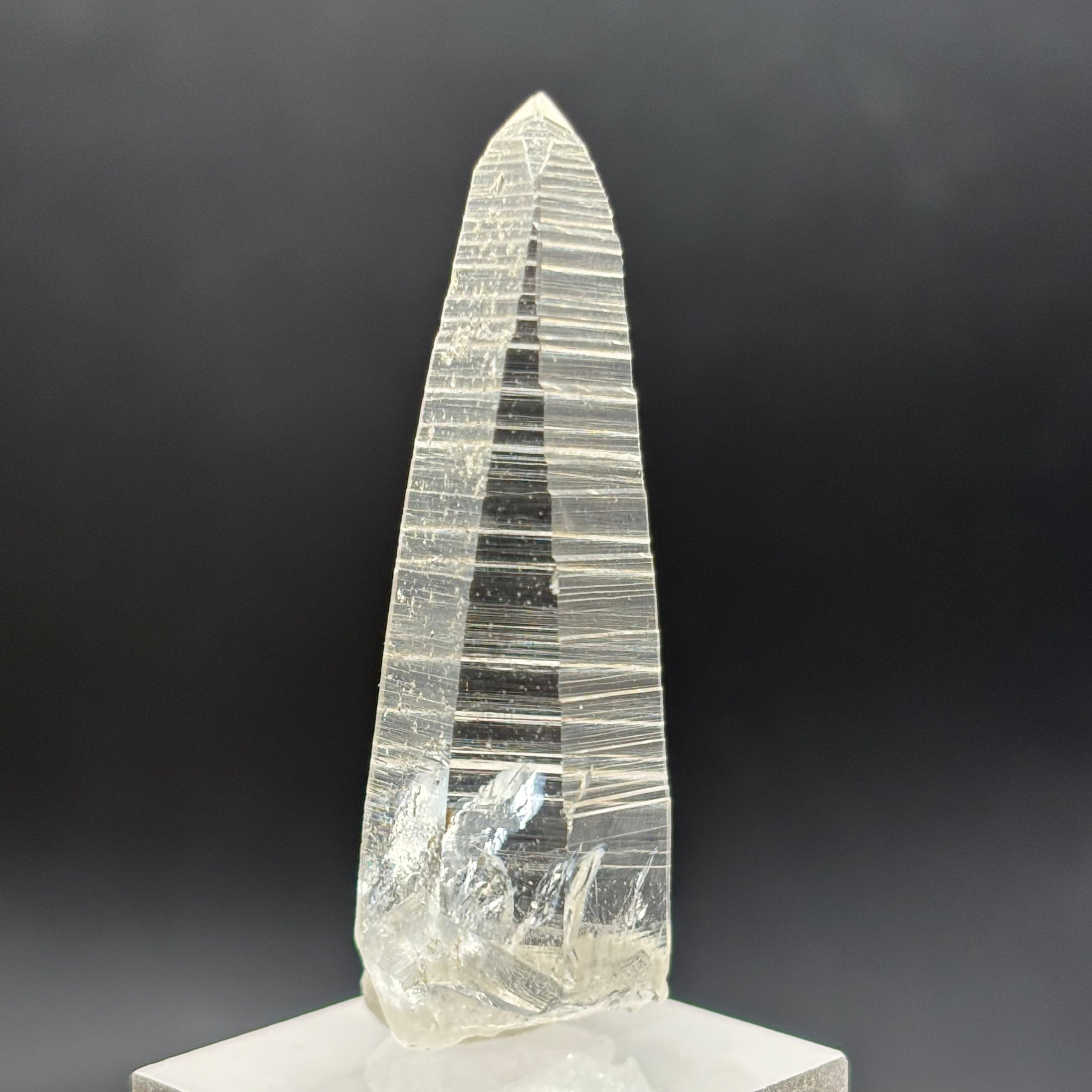 Colombian Quartz, Special Collection - 273