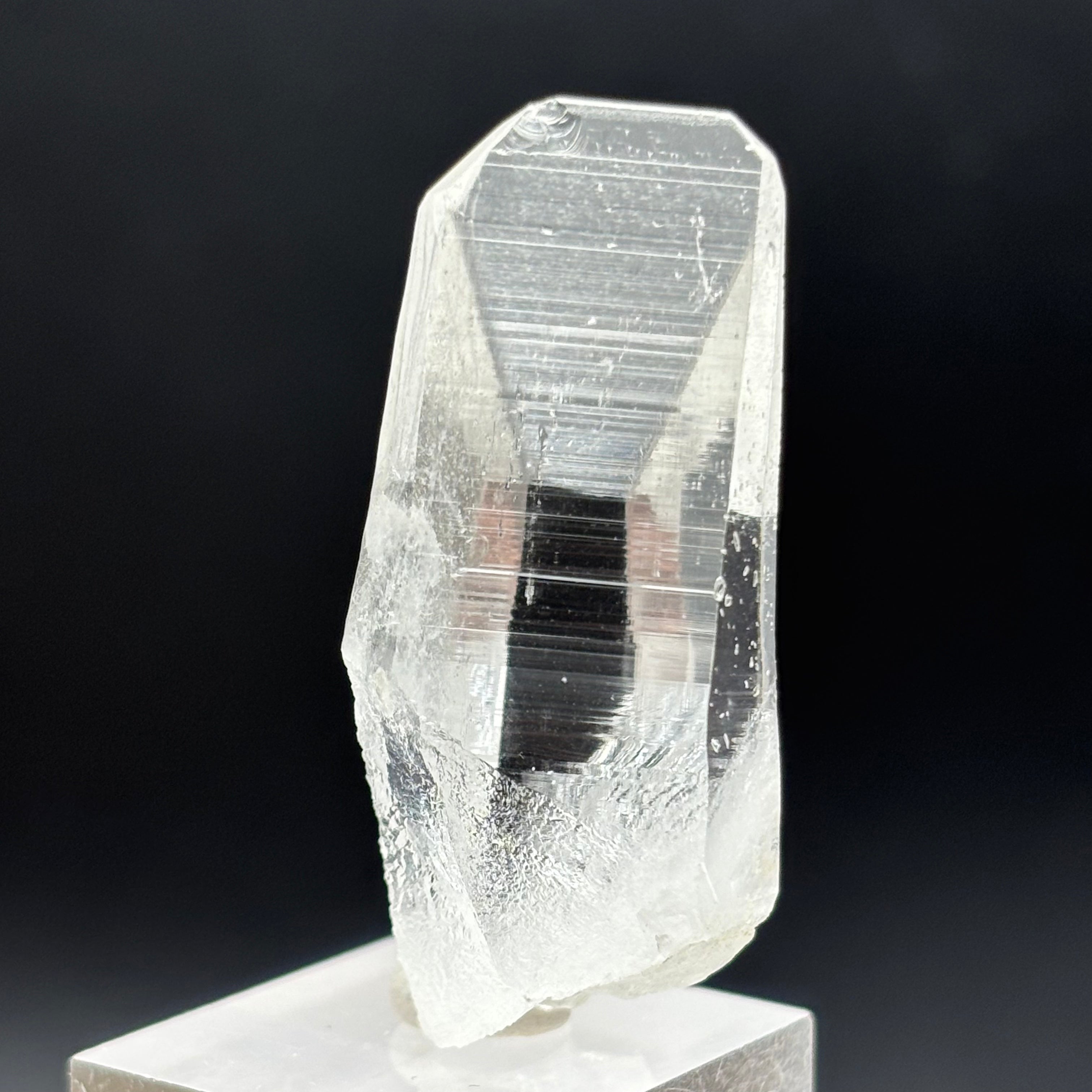 Colombian Quartz, Special Collection - 274