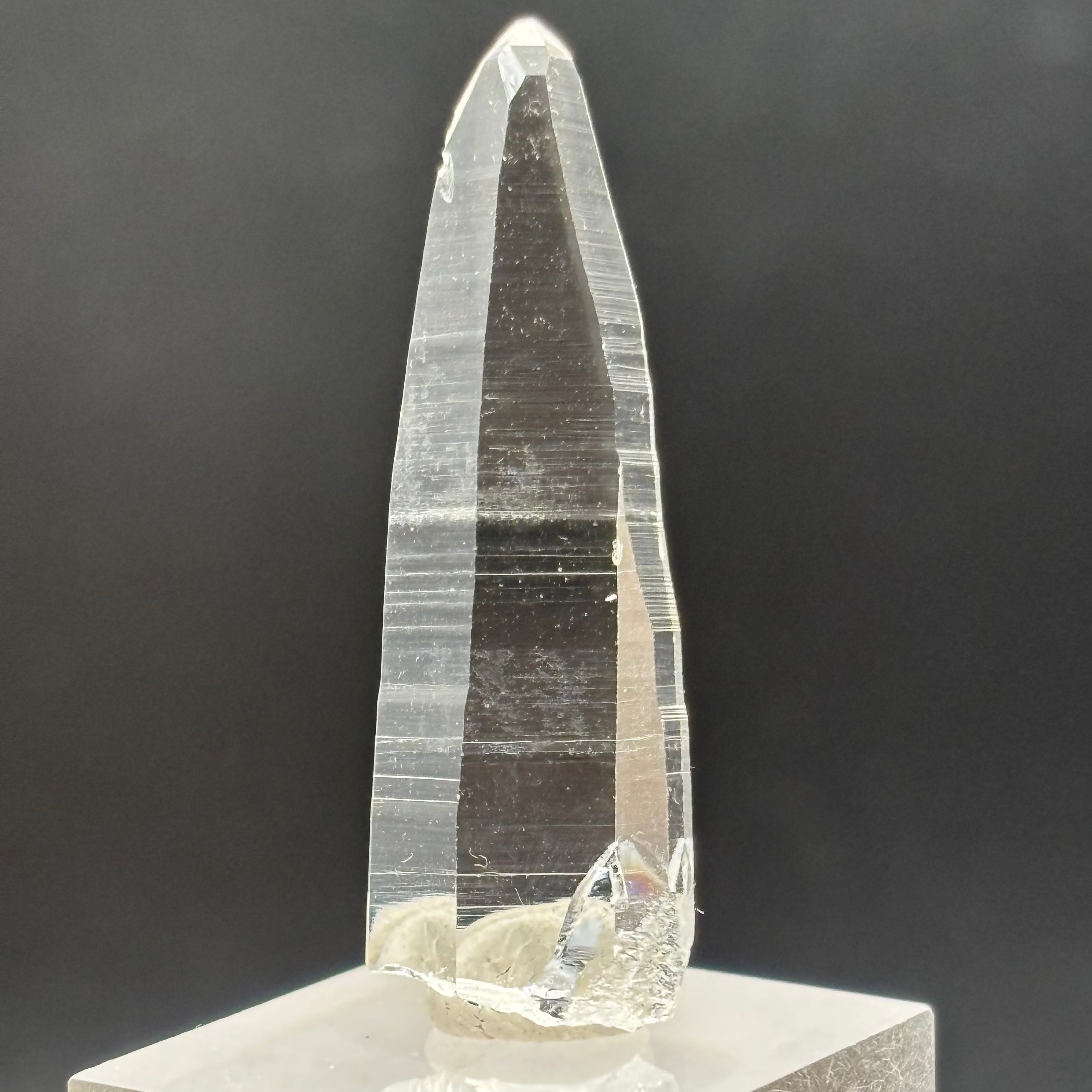 Colombian Quartz, Special Collection - 275
