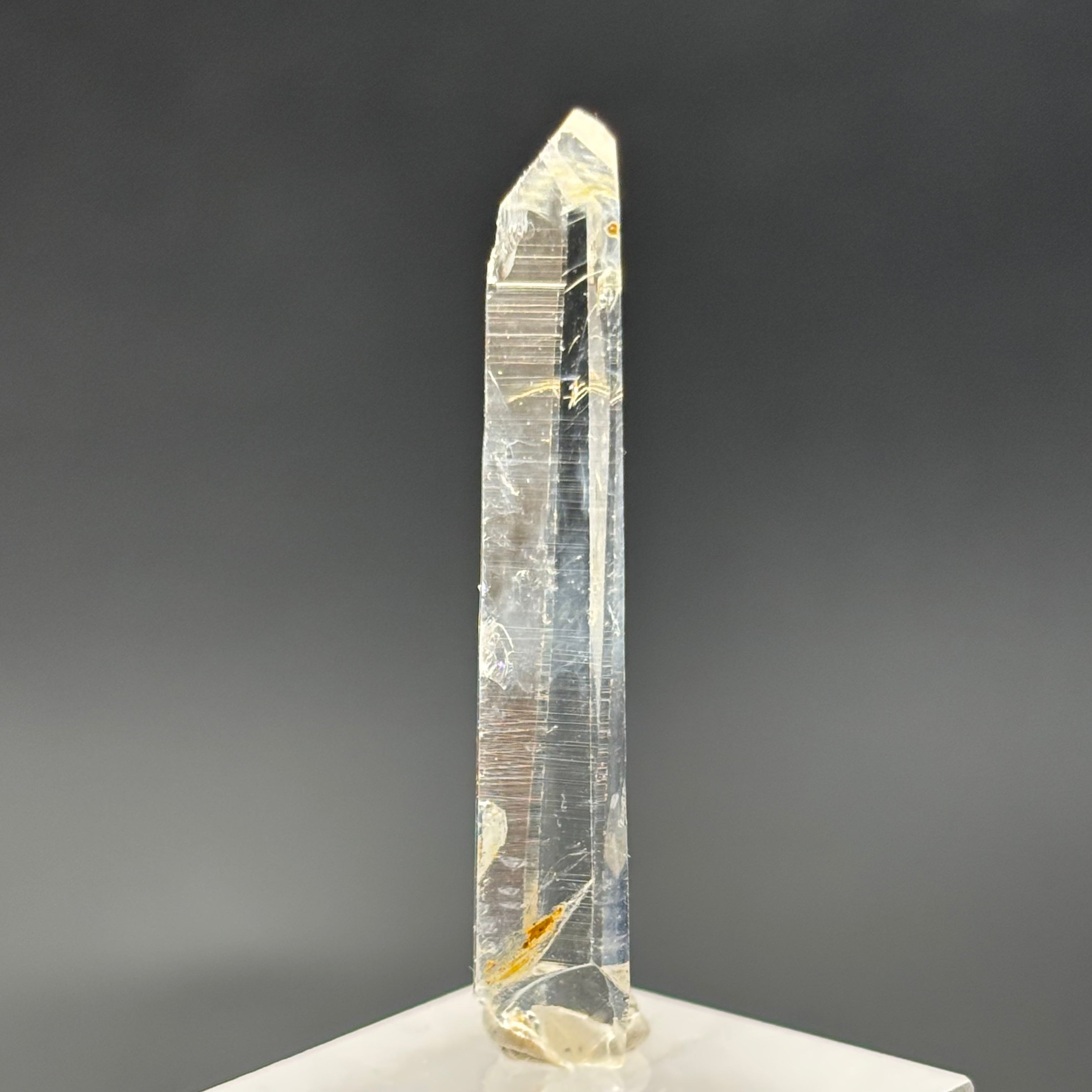 Colombian Quartz, Special Collection - 279
