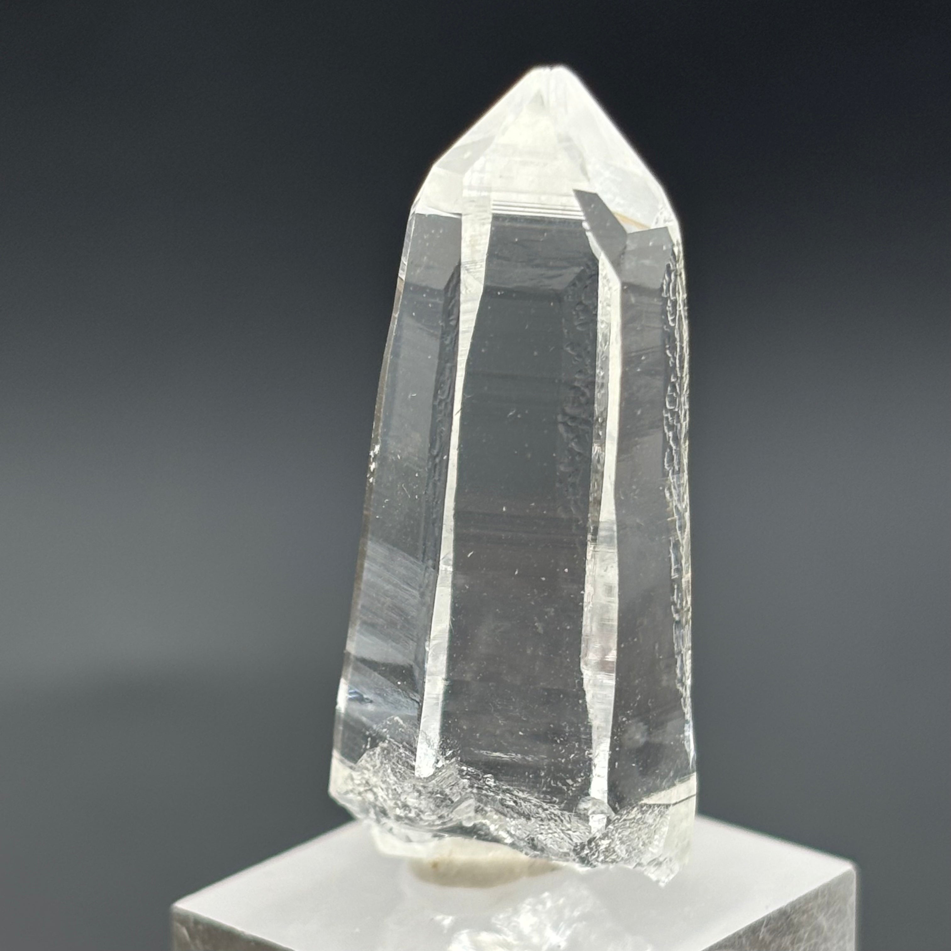 Colombian Quartz, Special Collection - 280