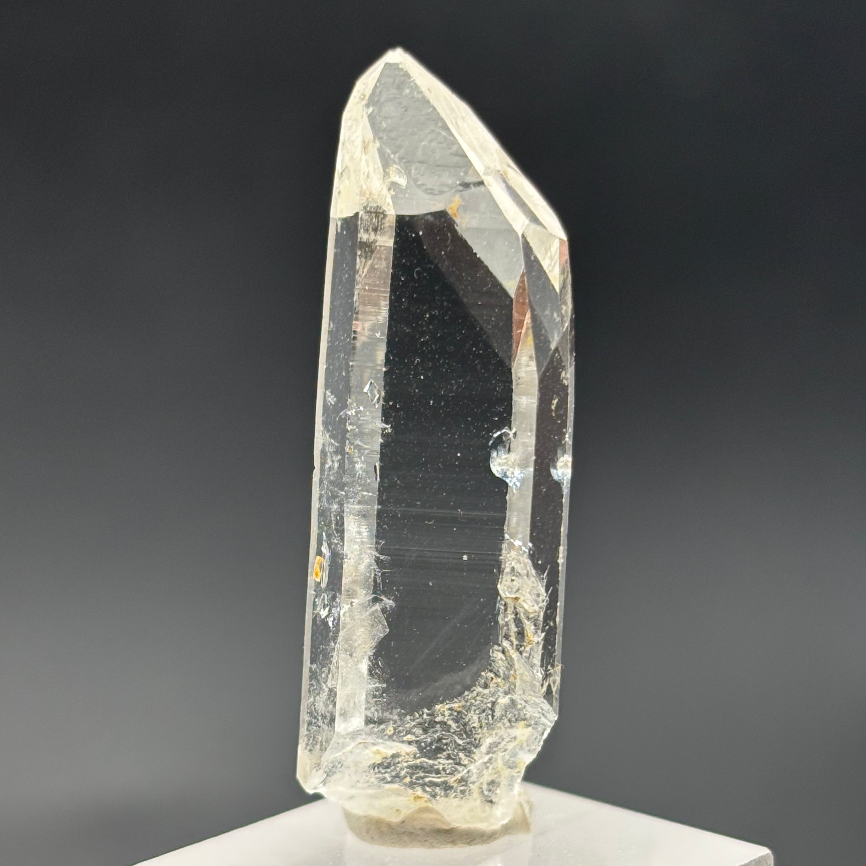 Colombian Quartz, Special Collection - 281