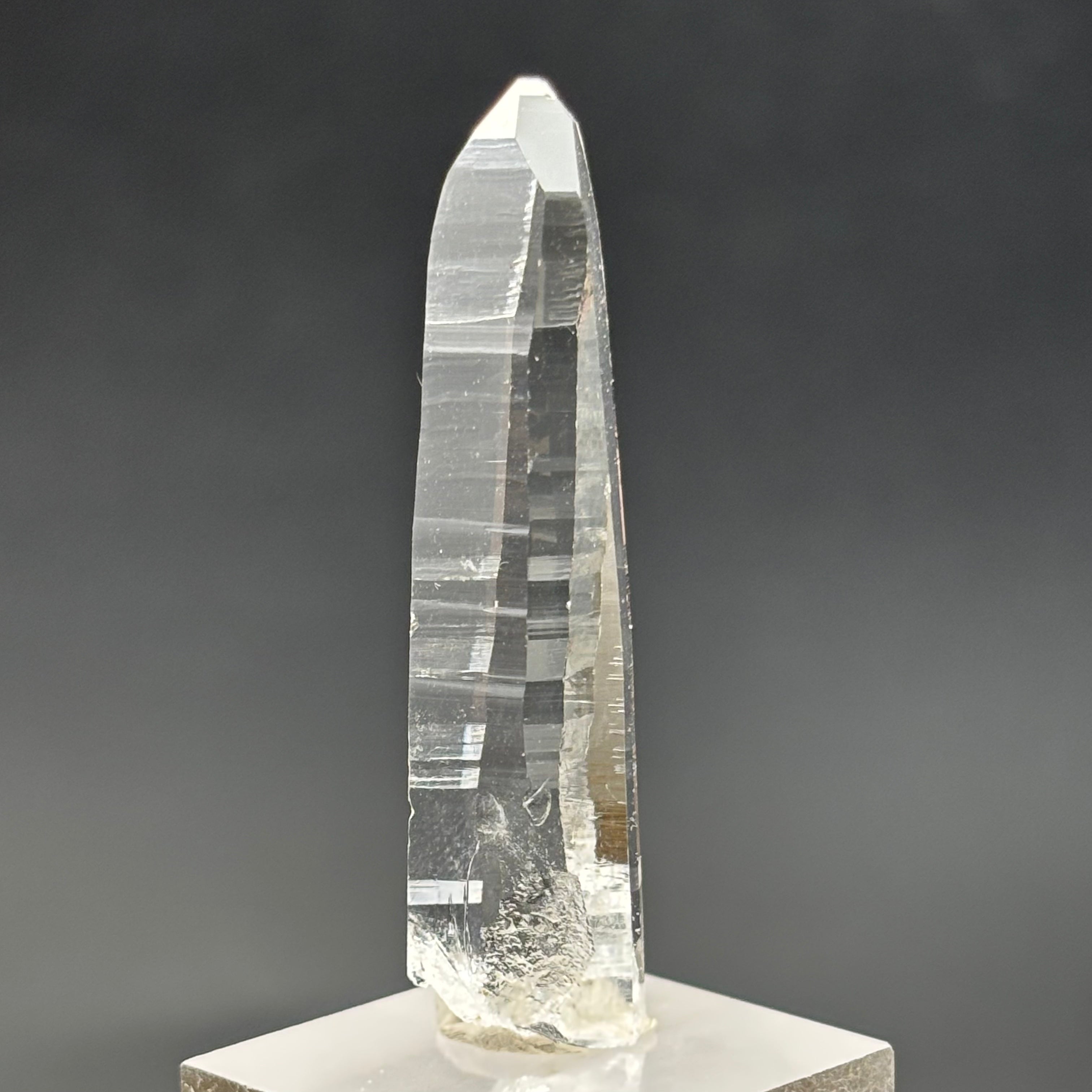 Colombian Quartz, Special Collection - 282
