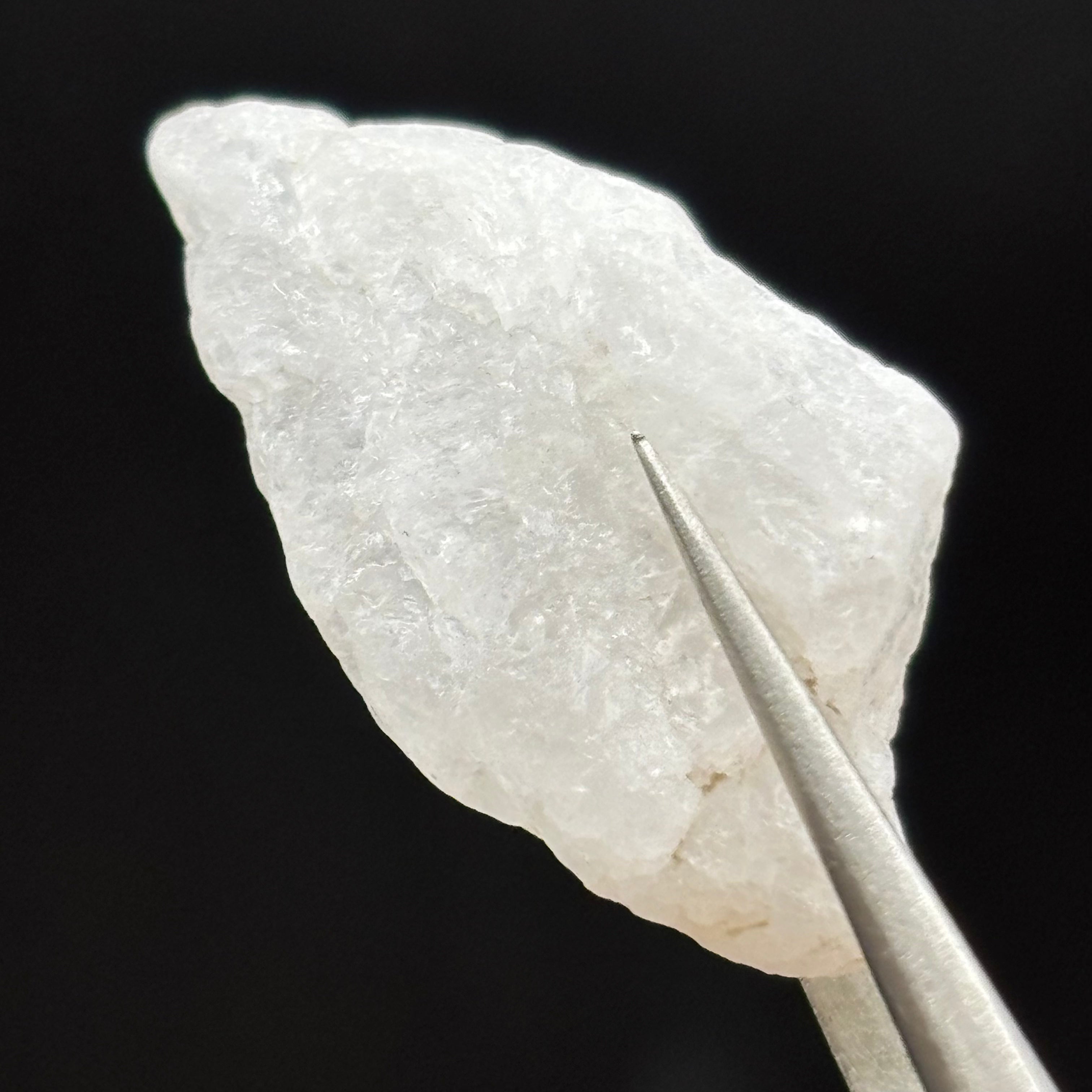 Phenakite Natural Crystal - 032