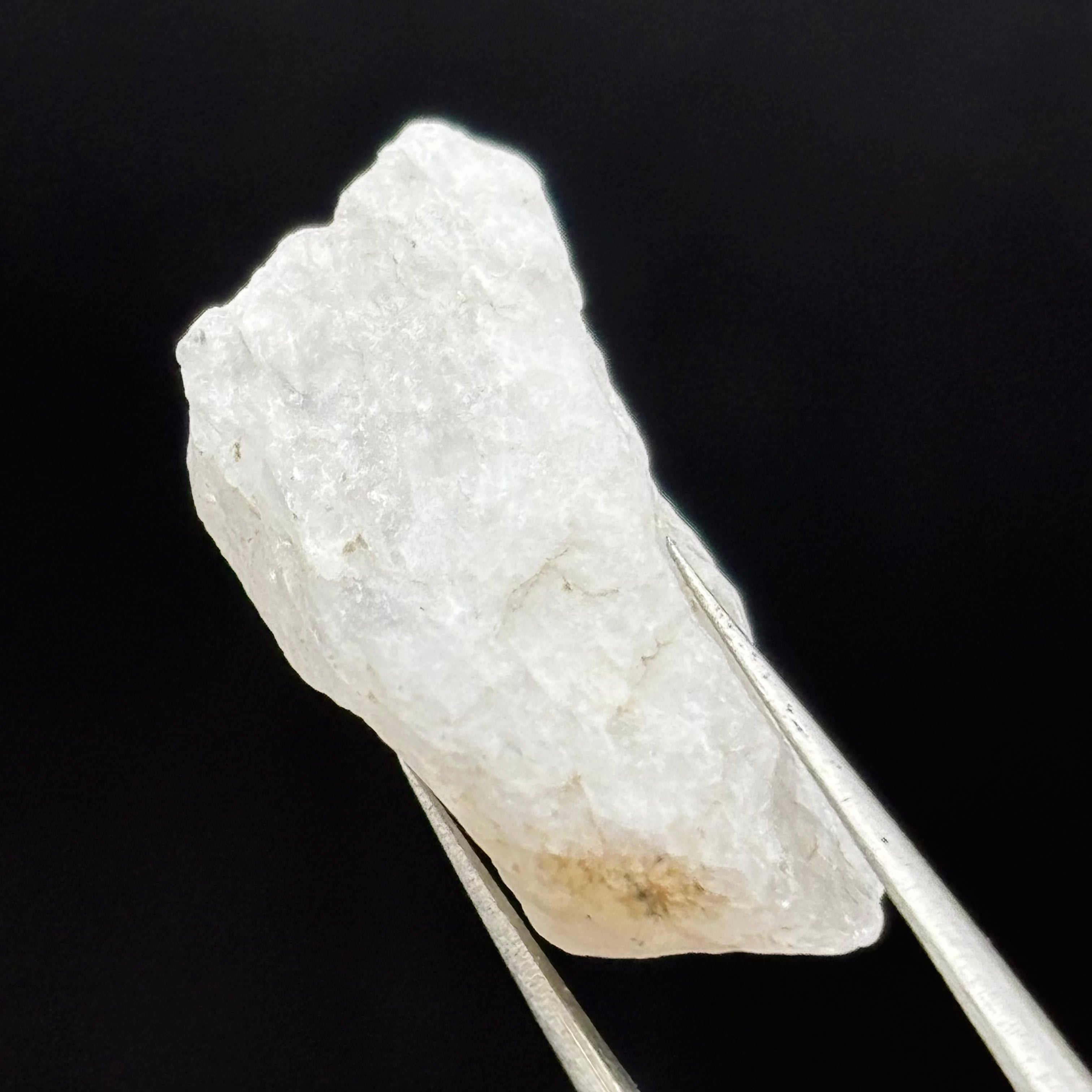 Phenakite Natural Crystal - 036