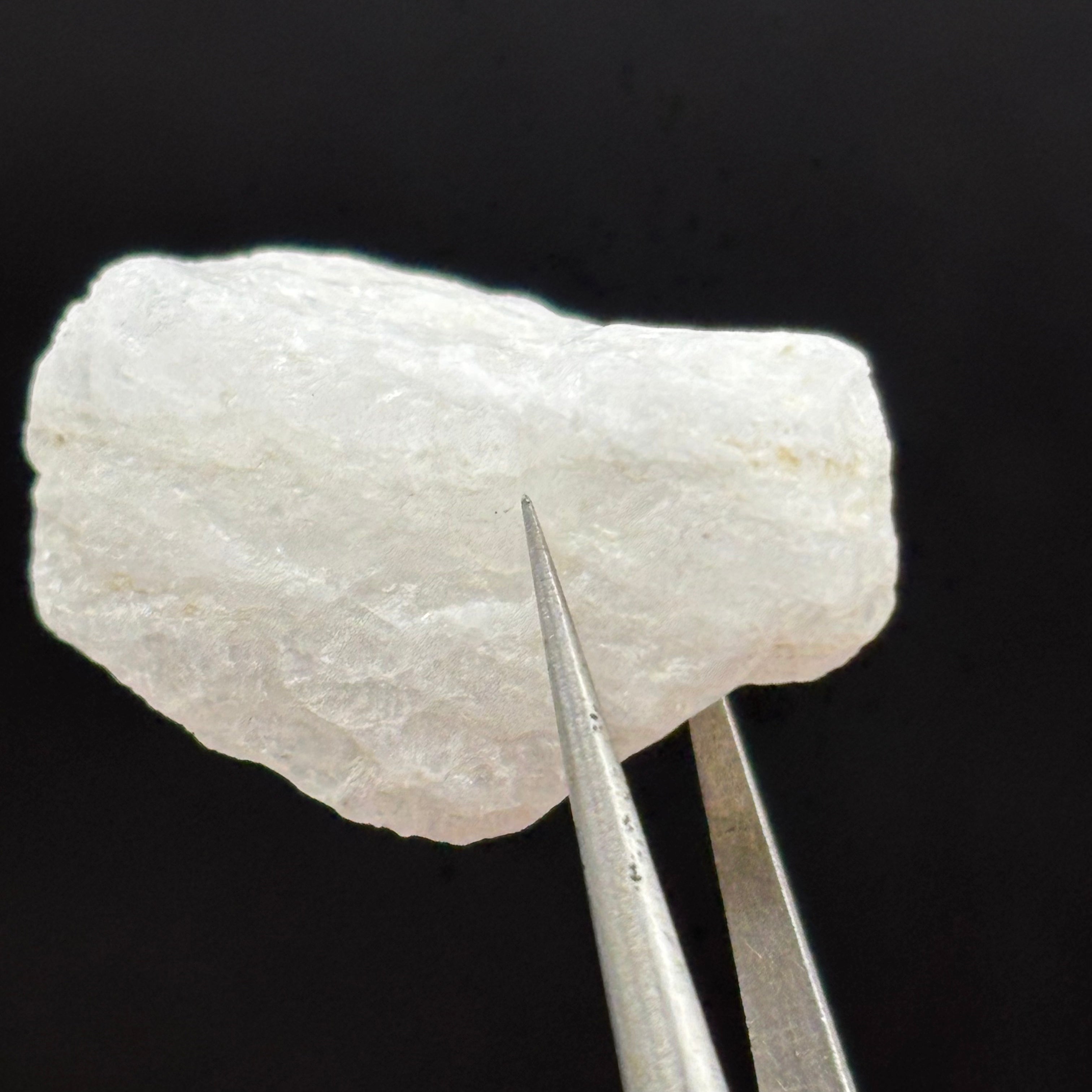 Phenakite Natural Crystal - 047
