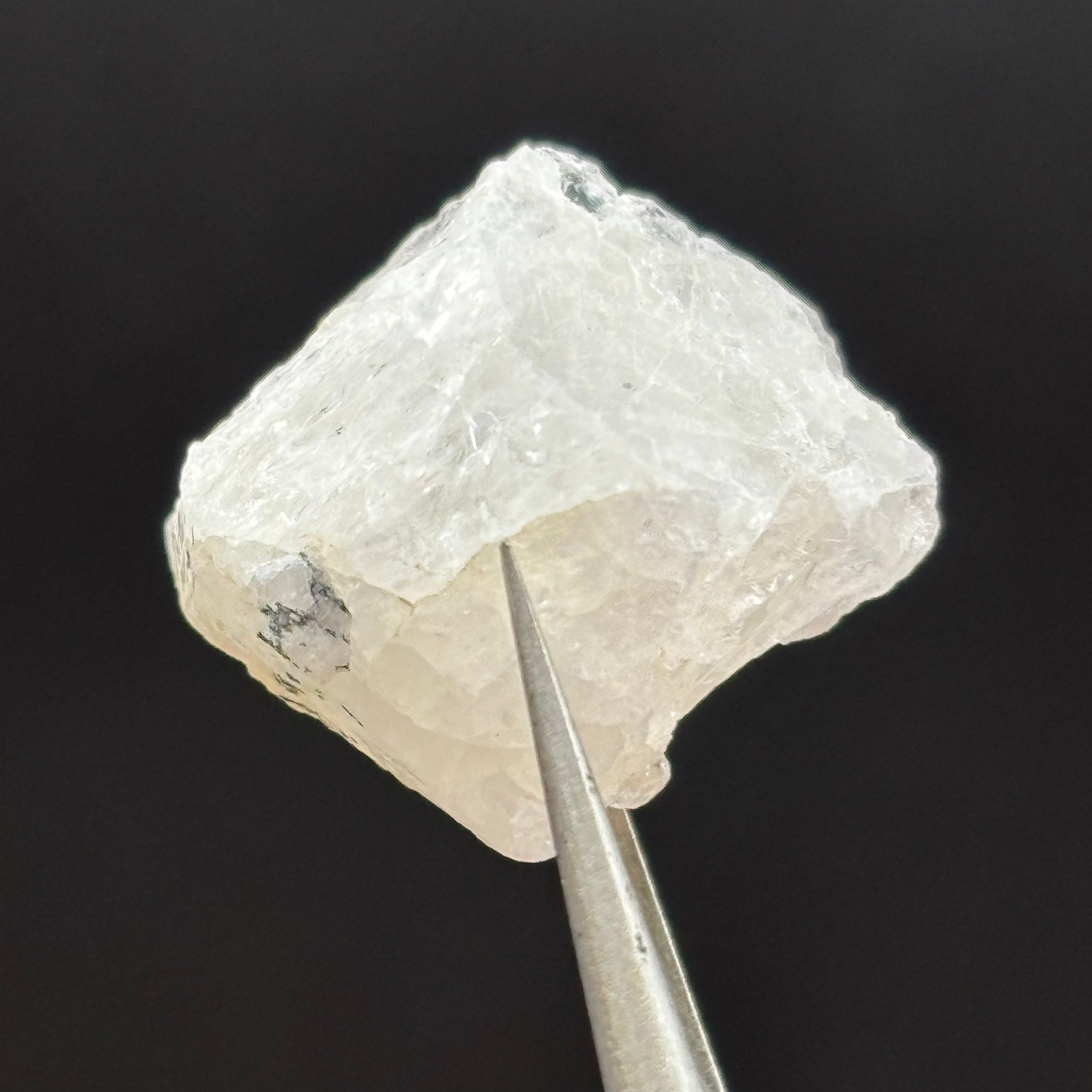 Phenakite Natural Crystal - 050