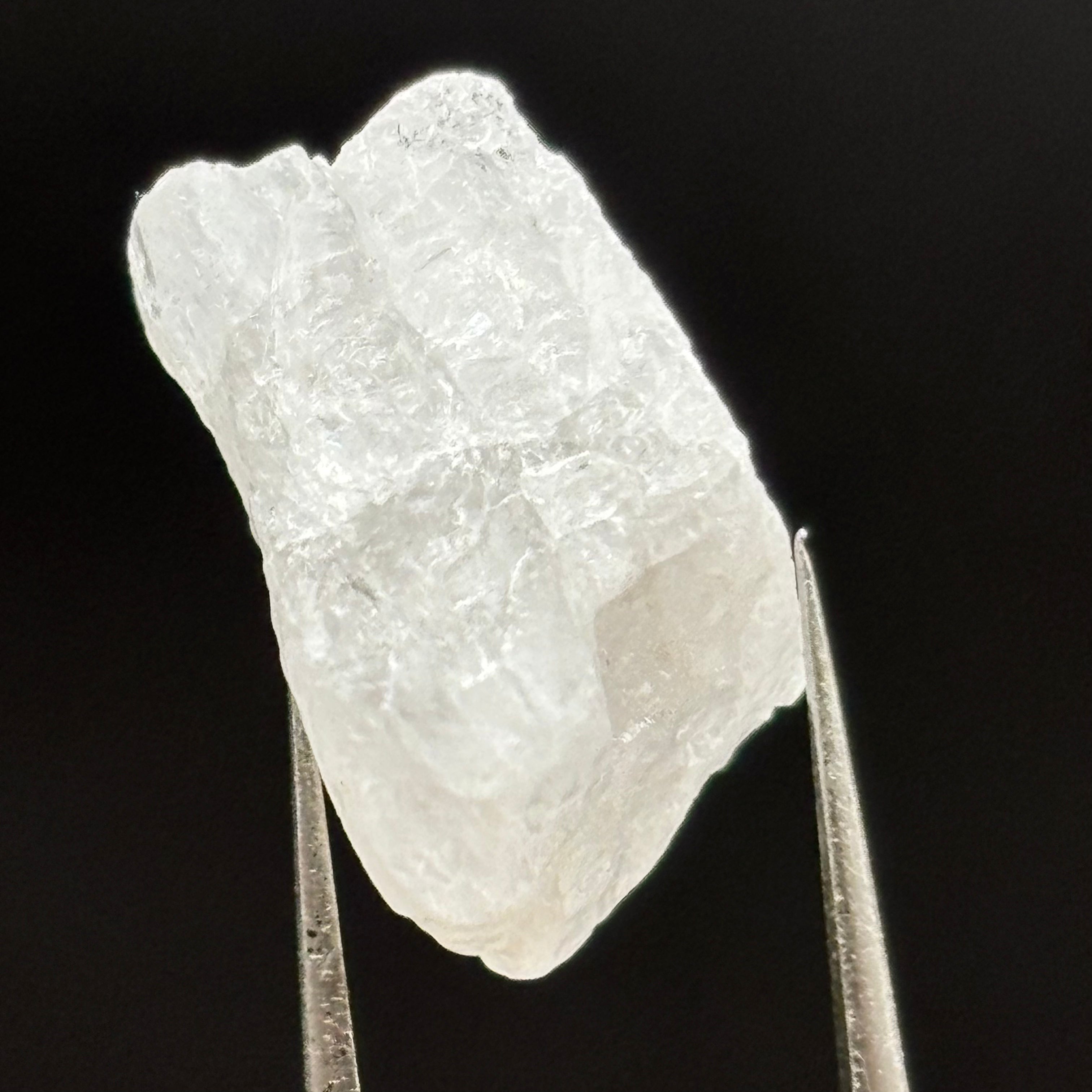 Phenakite Natural Crystal - 052
