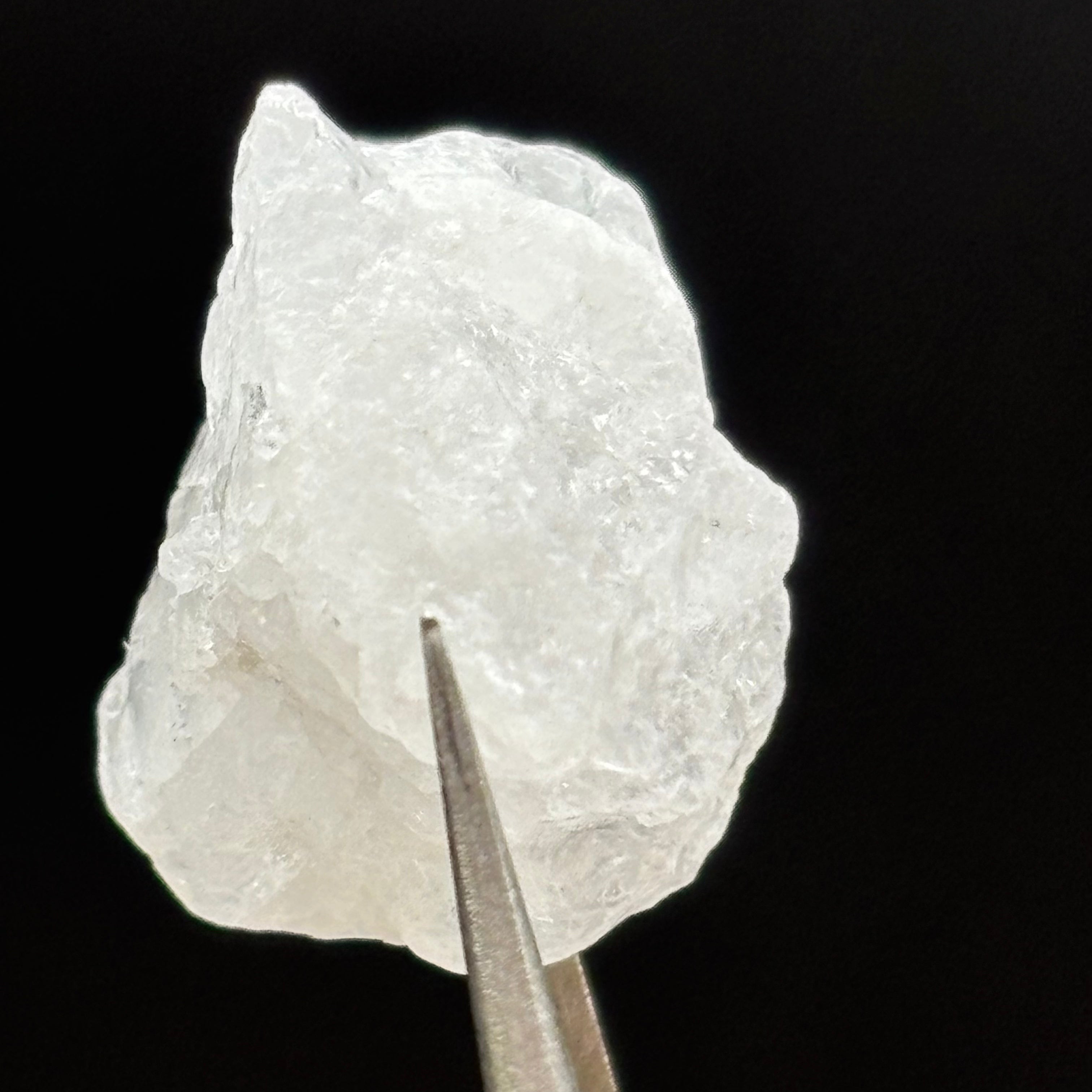 Phenakite Natural Crystal - 052