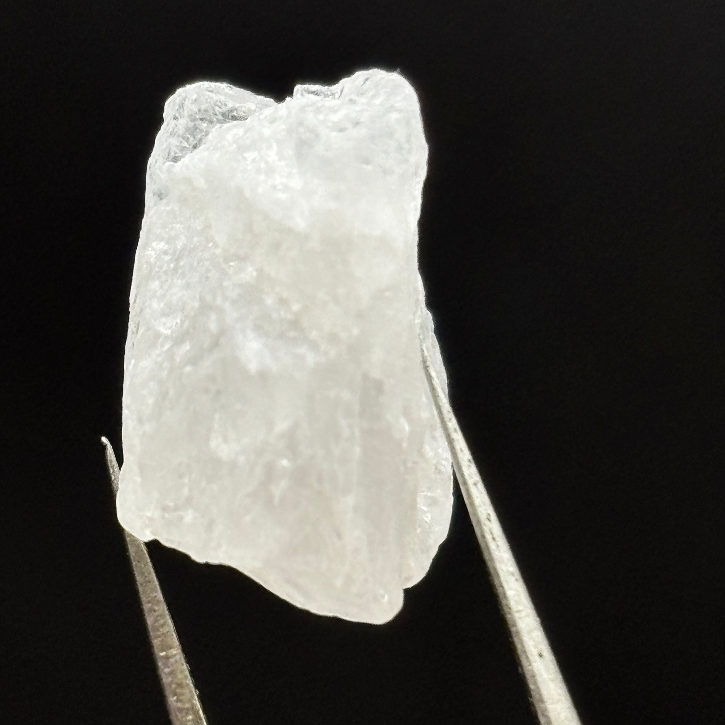 Phenakite Natural Crystal - 052