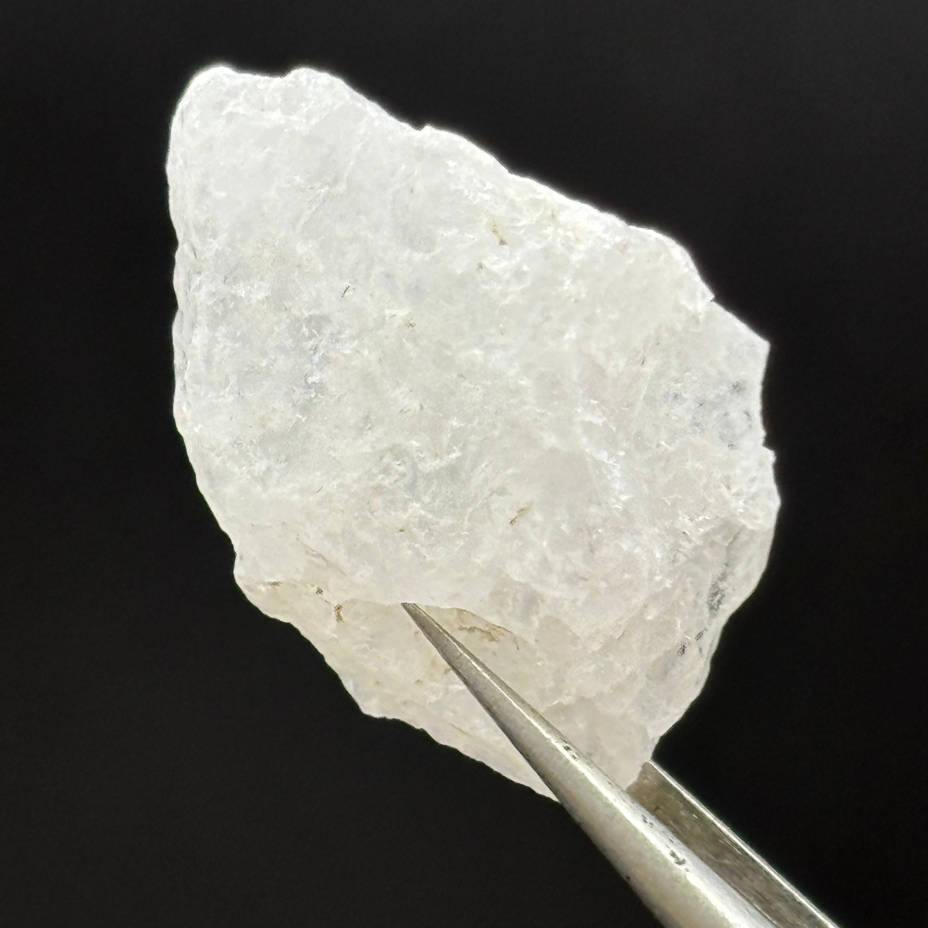 Phenakite Natural Crystal - 060