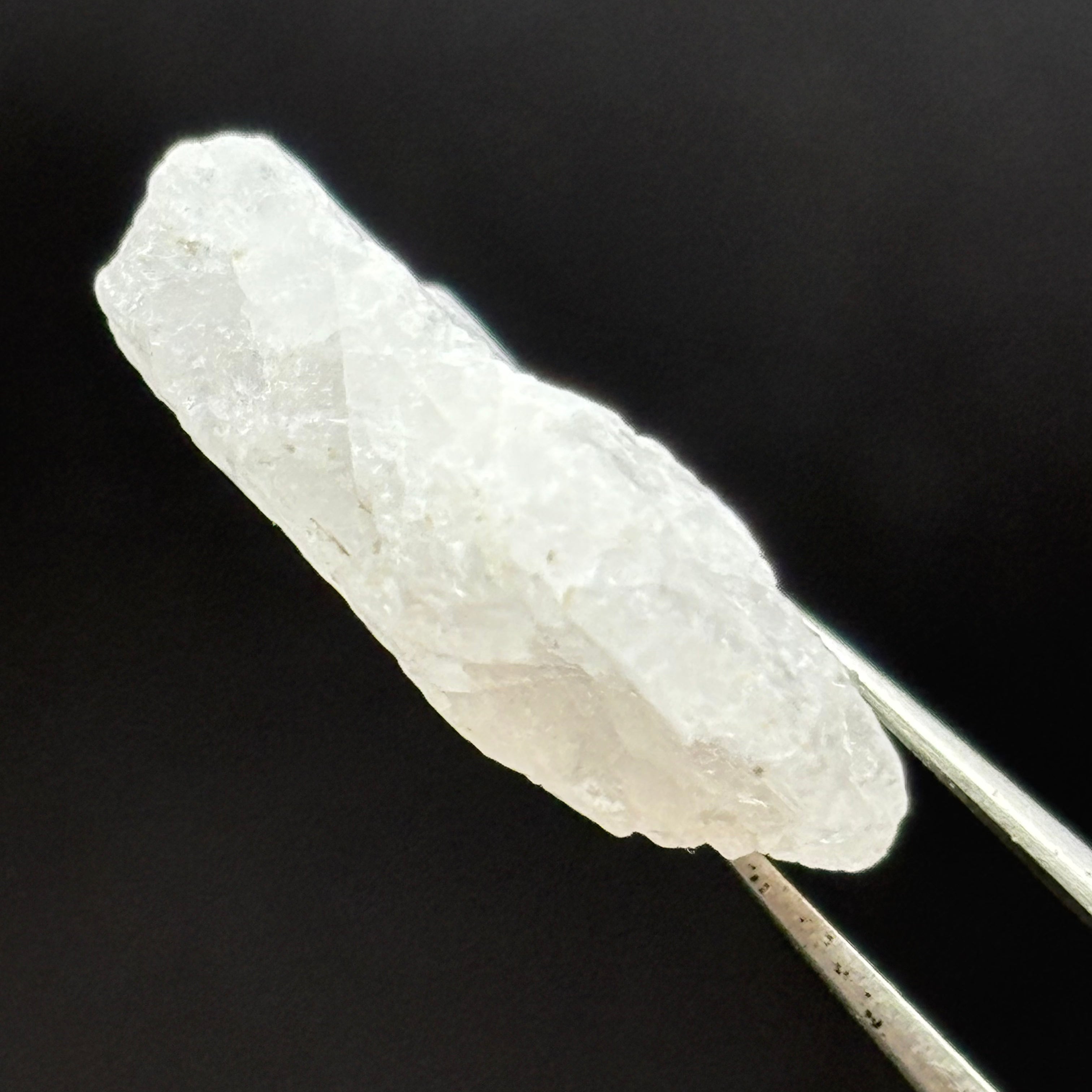 Phenakite Natural Crystal - 060