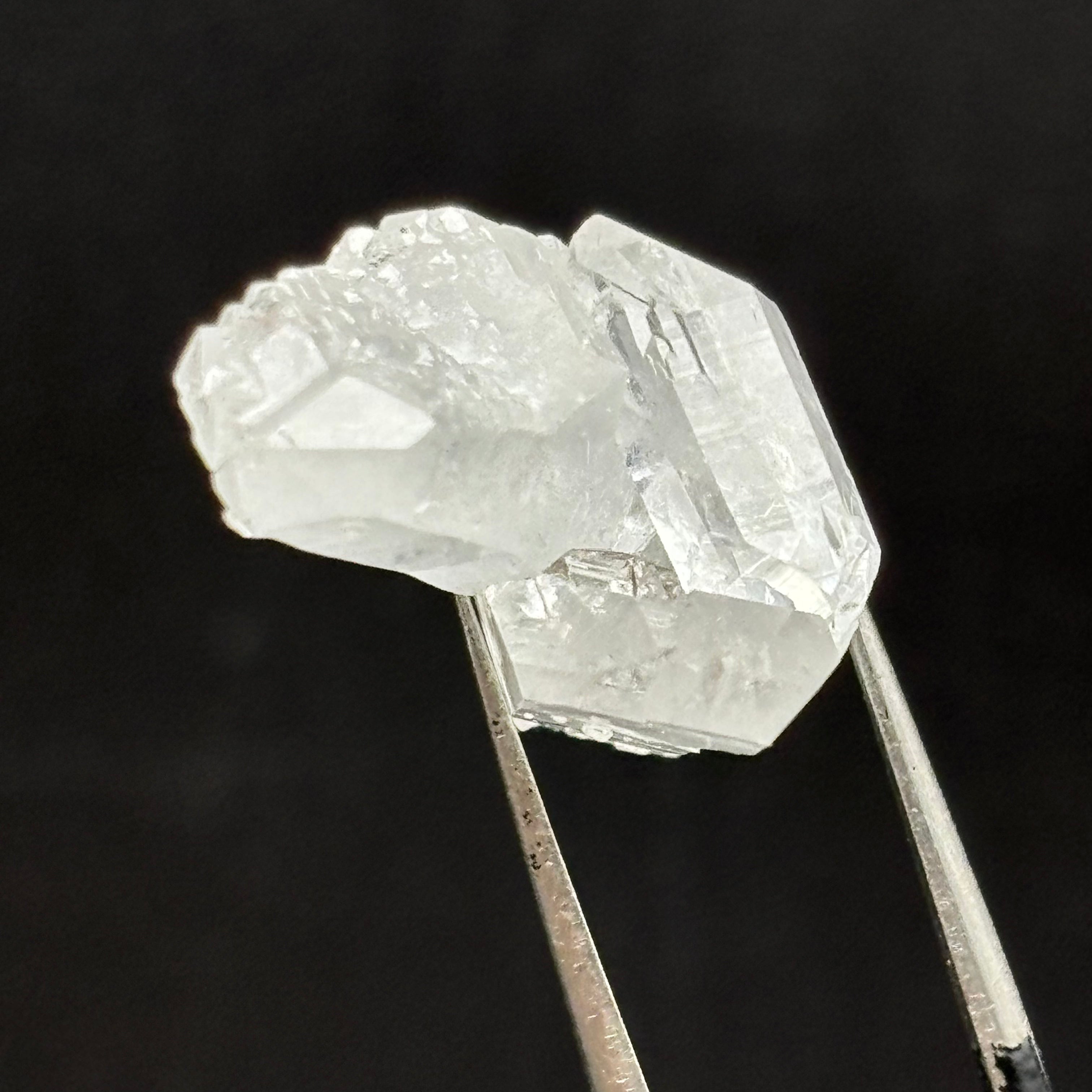 Colombian Quartz, Special Collection - 023