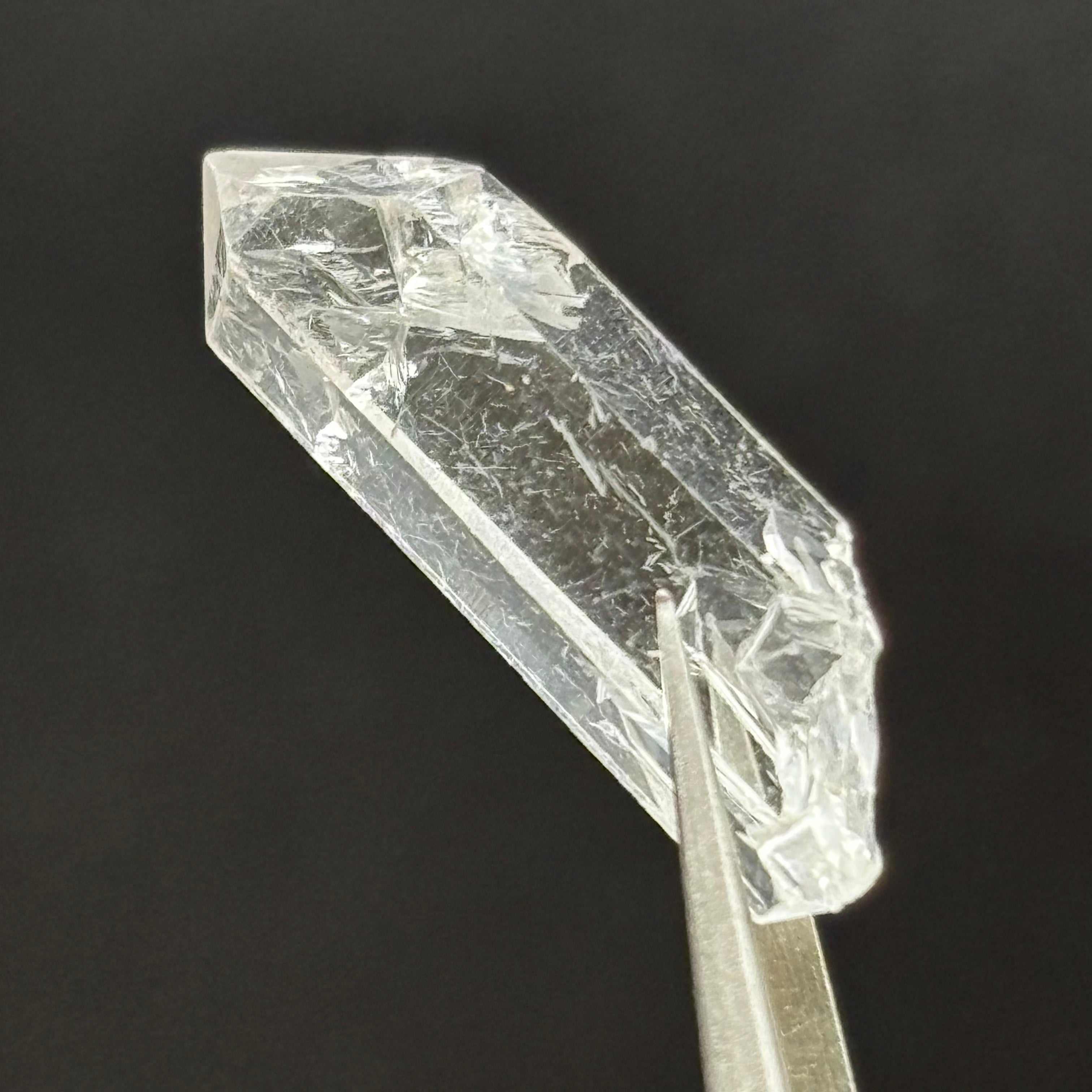 Himalayan Master Healer - 161