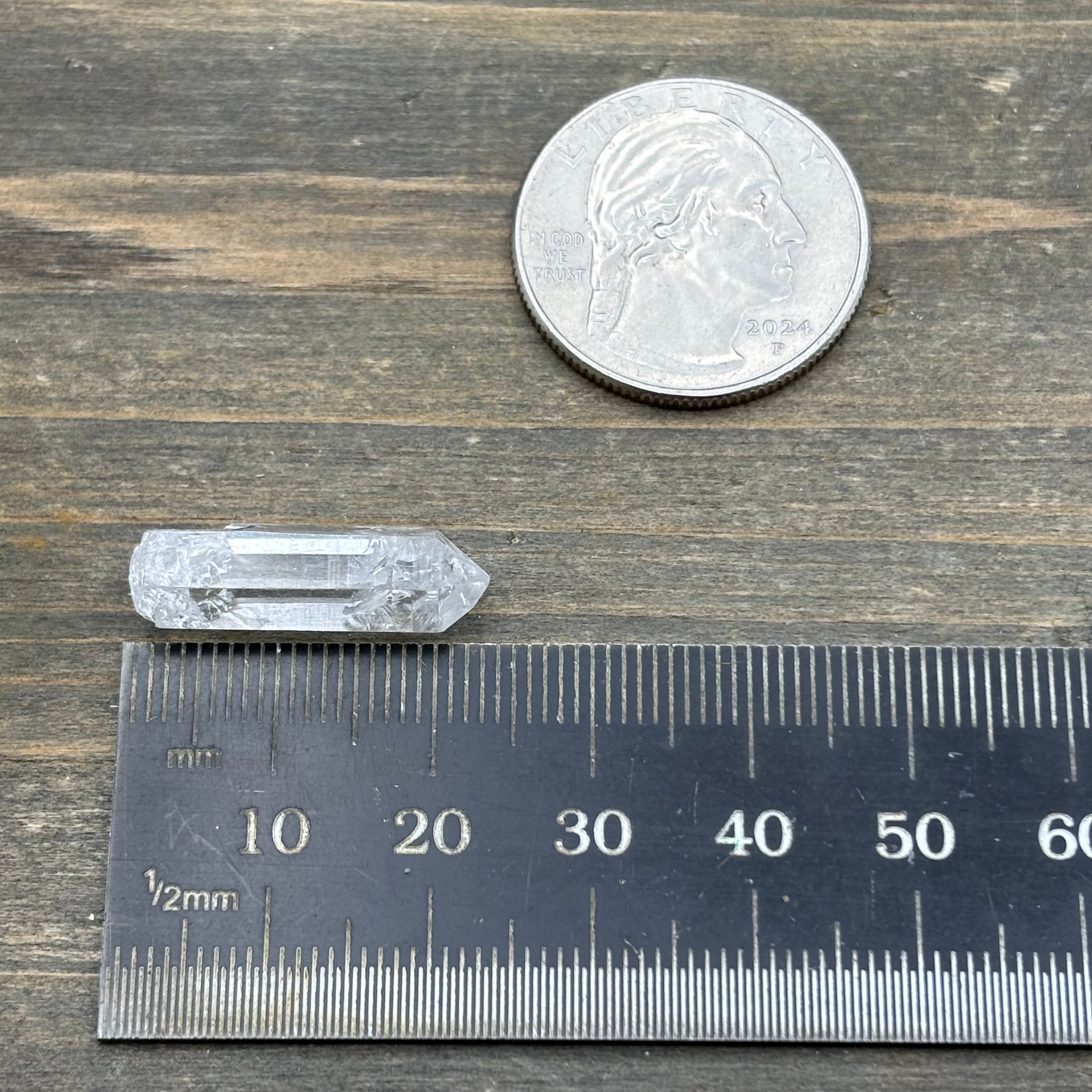 Himalayan Master Healer - 161