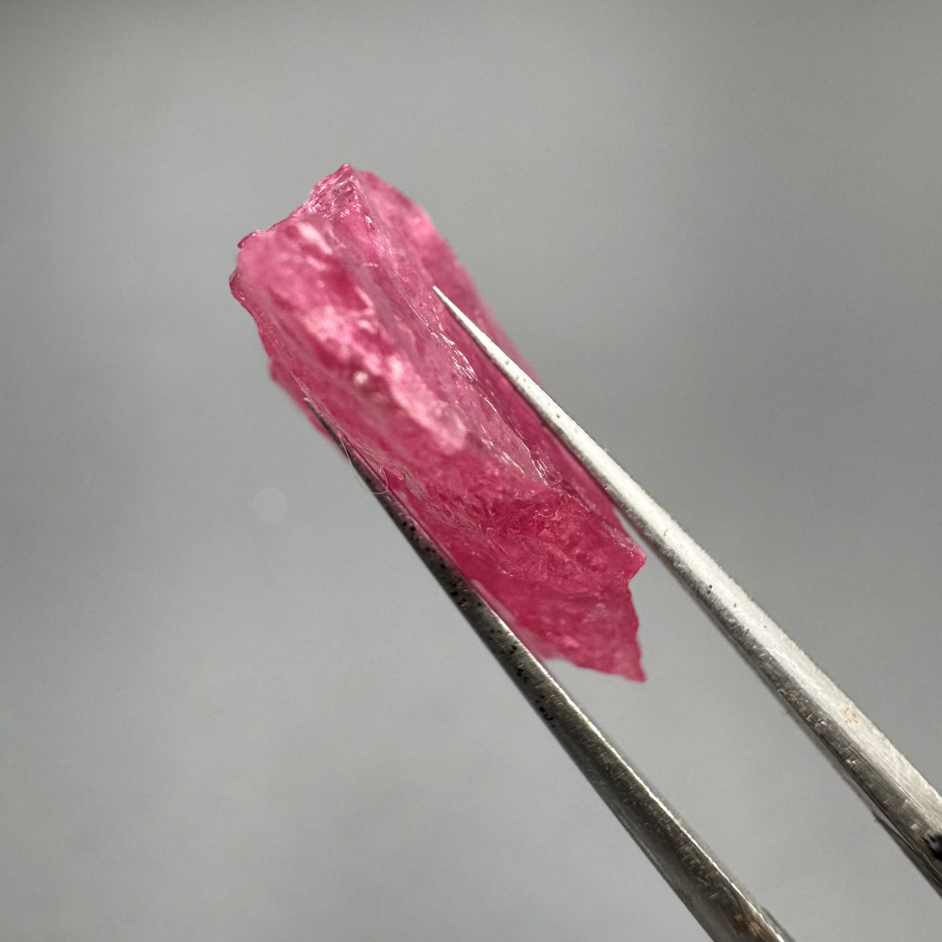 Tourmaline, King Mine Special Collection- 012