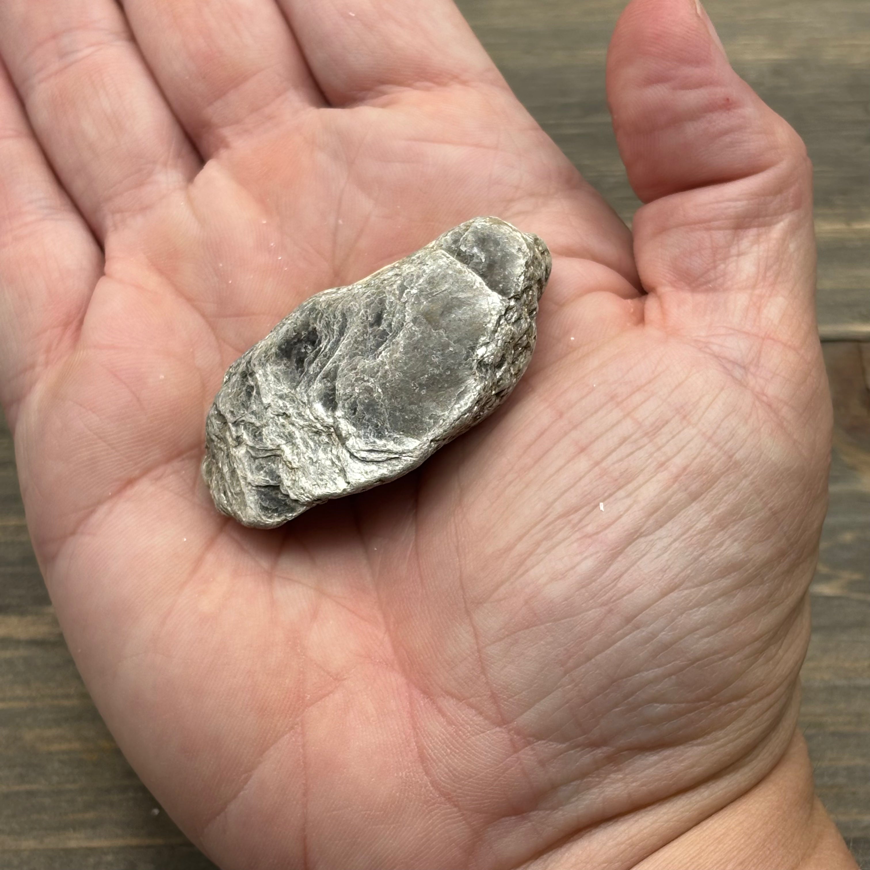 Mica, Spruce Pine, NC - 179