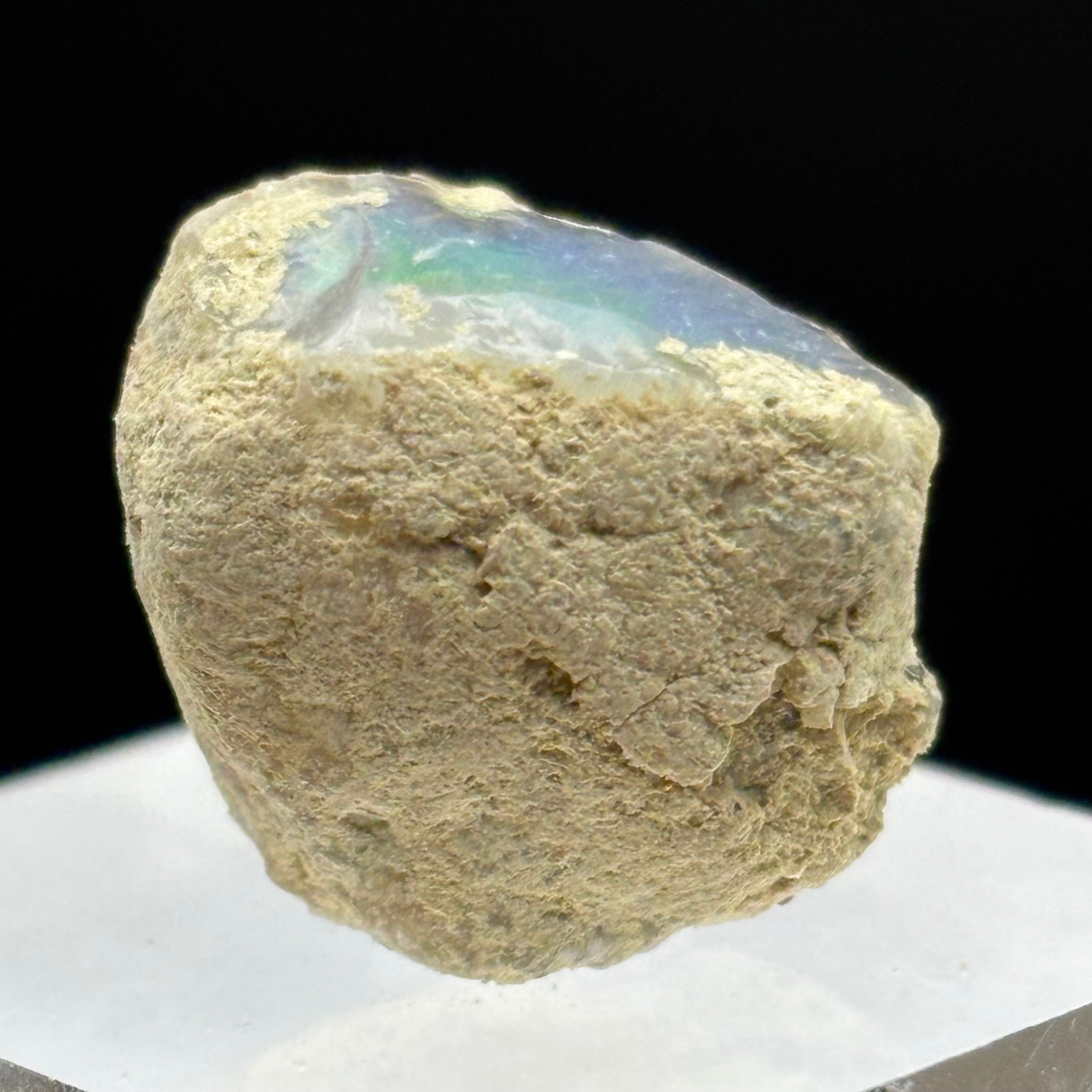 Welo Opal - 168