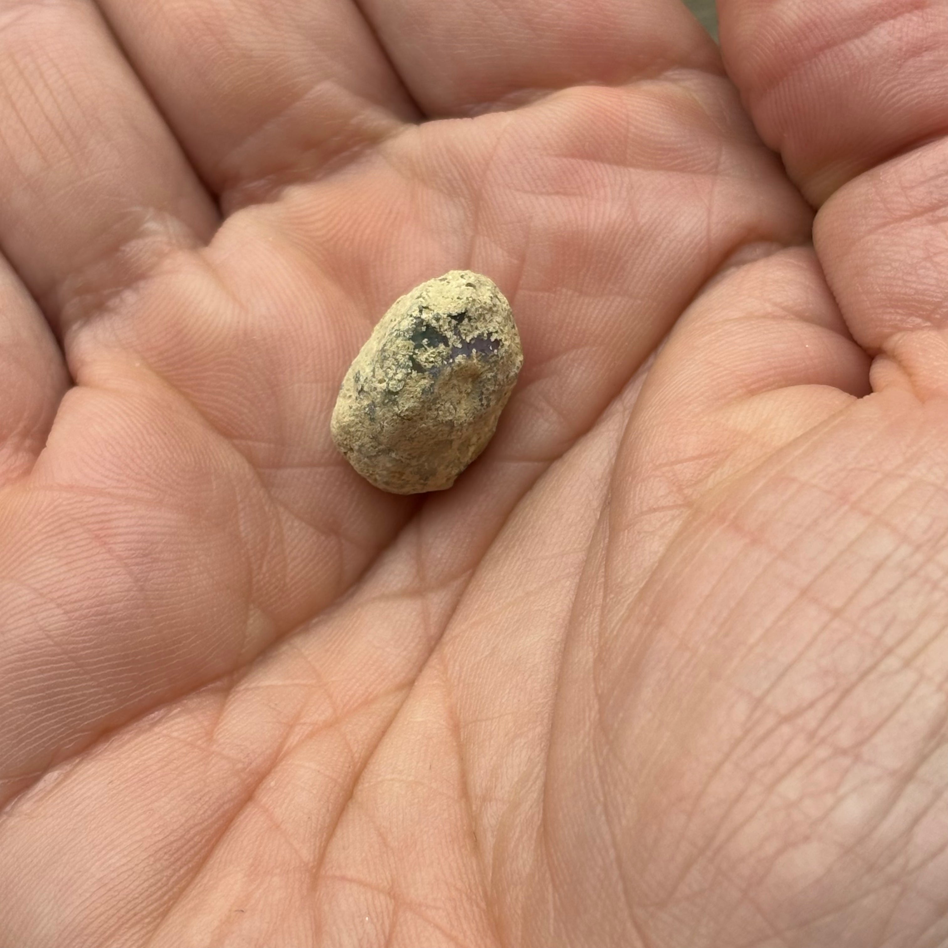 Welo Opal - 168