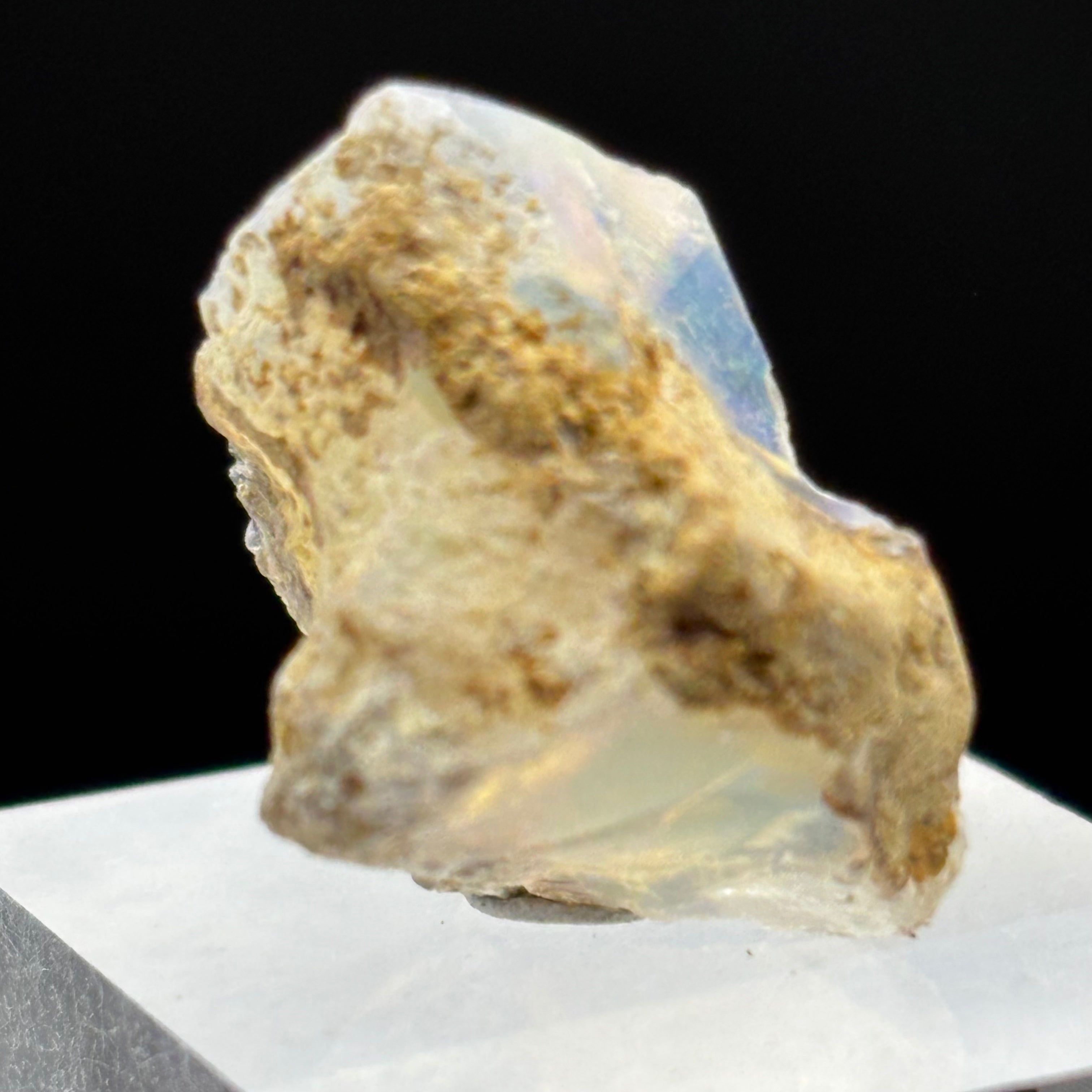 Welo Opal - 171