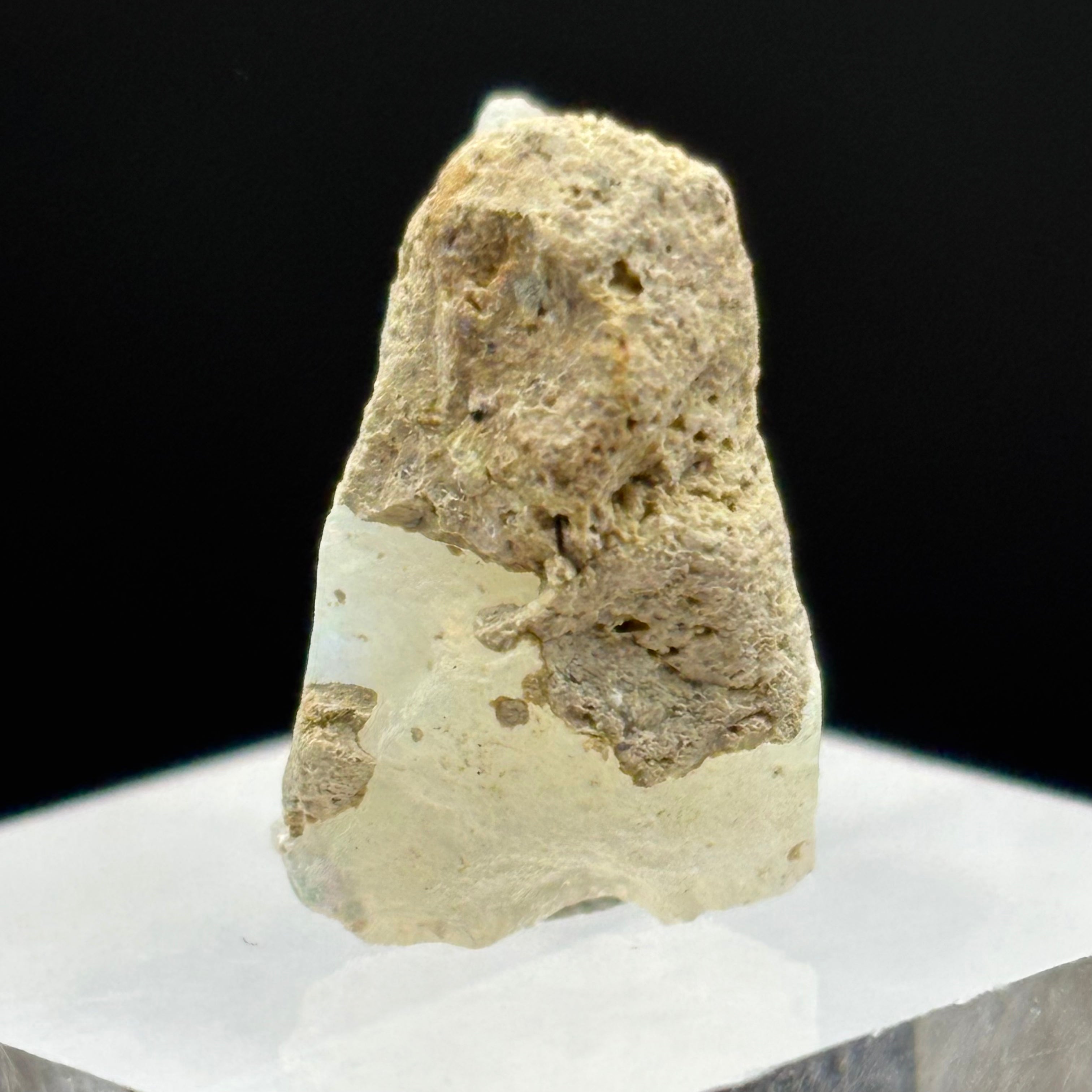 Welo Opal - 172