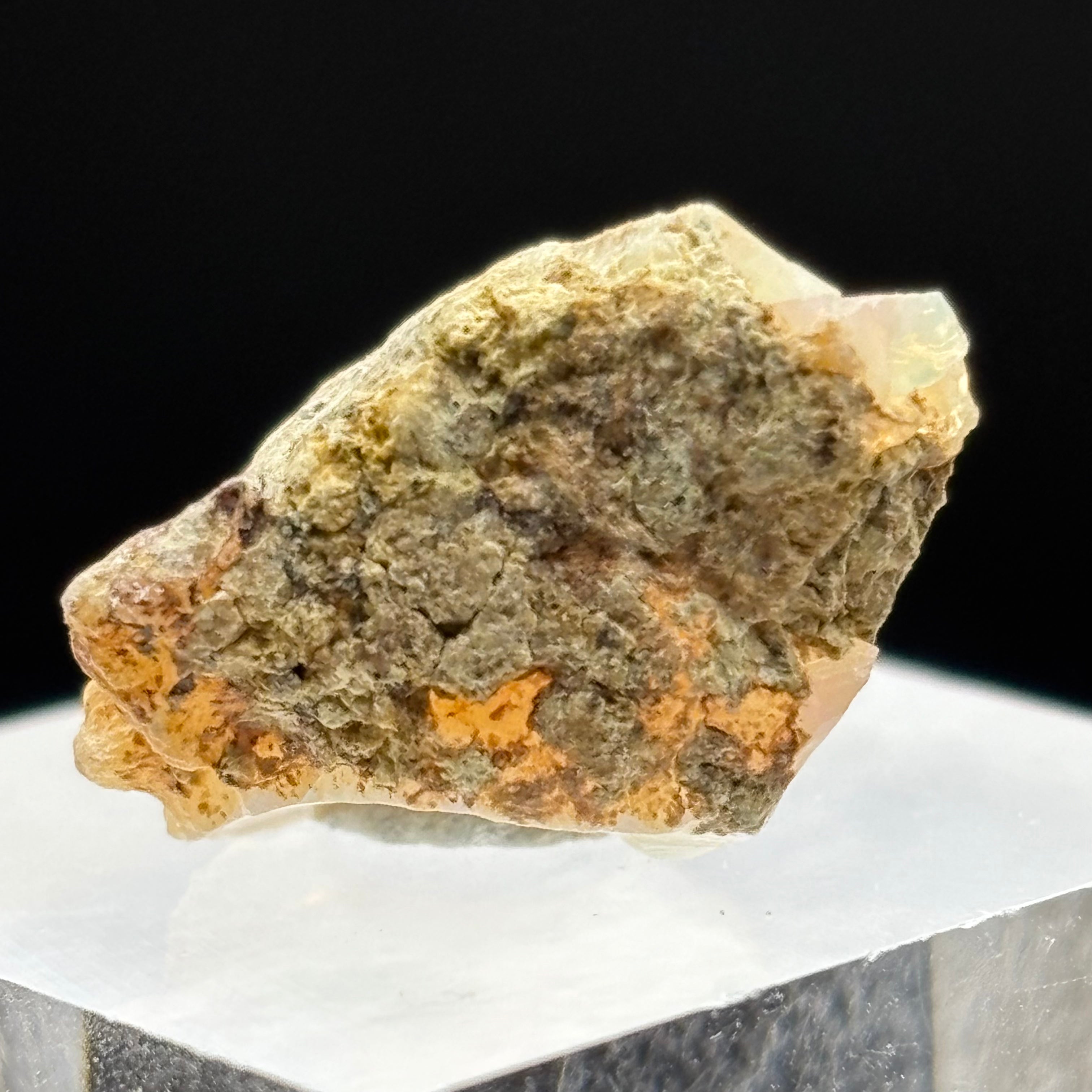 Welo Opal - 175