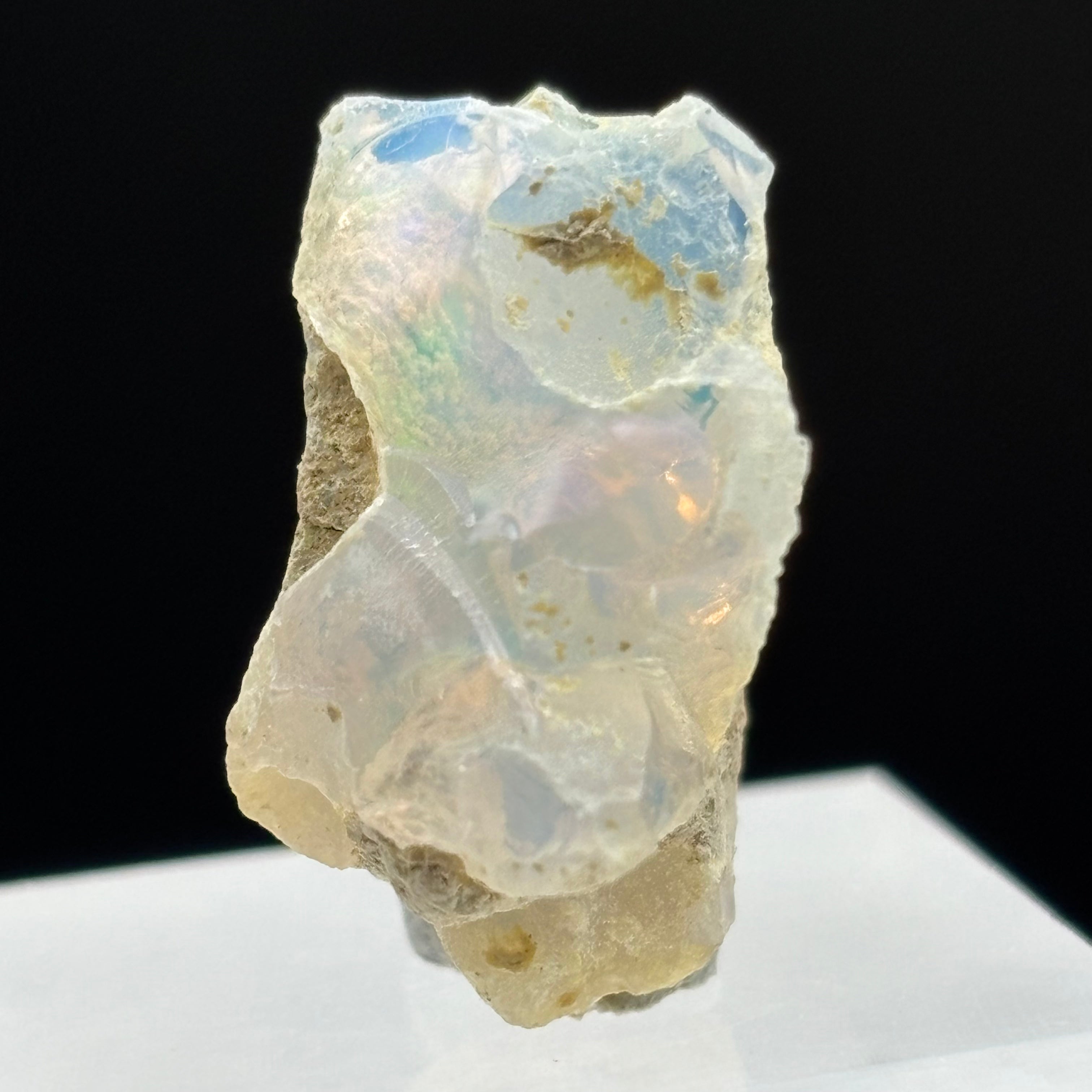 Welo Opal - 178