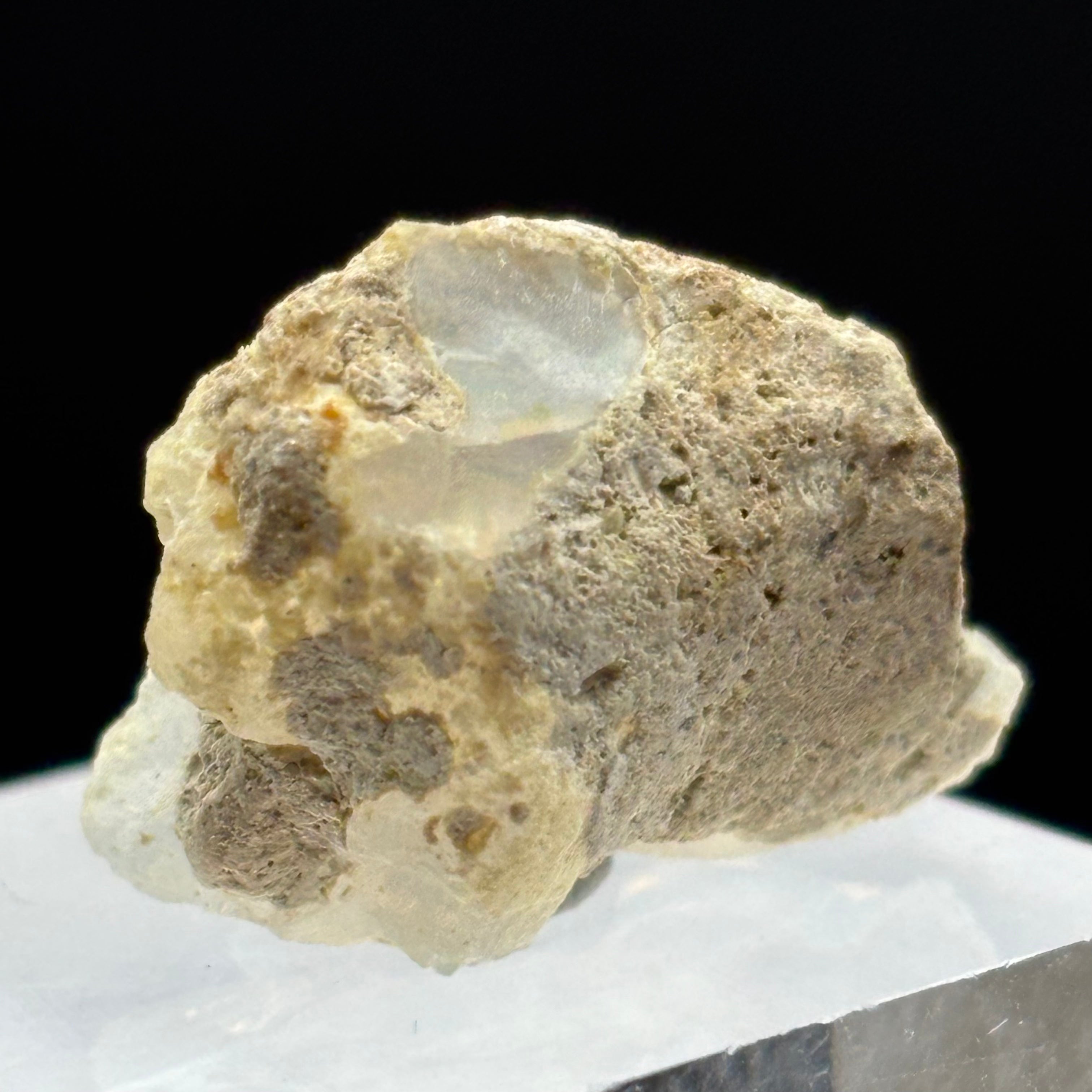 Welo Opal - 178