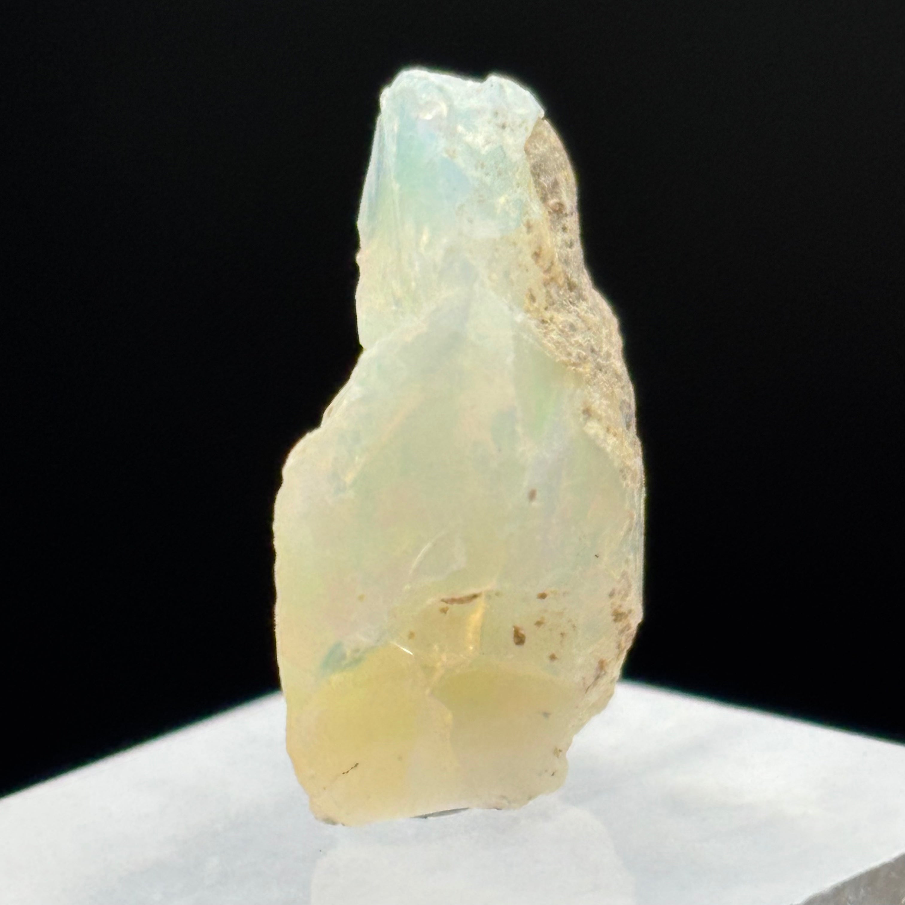 Welo Opal - 180