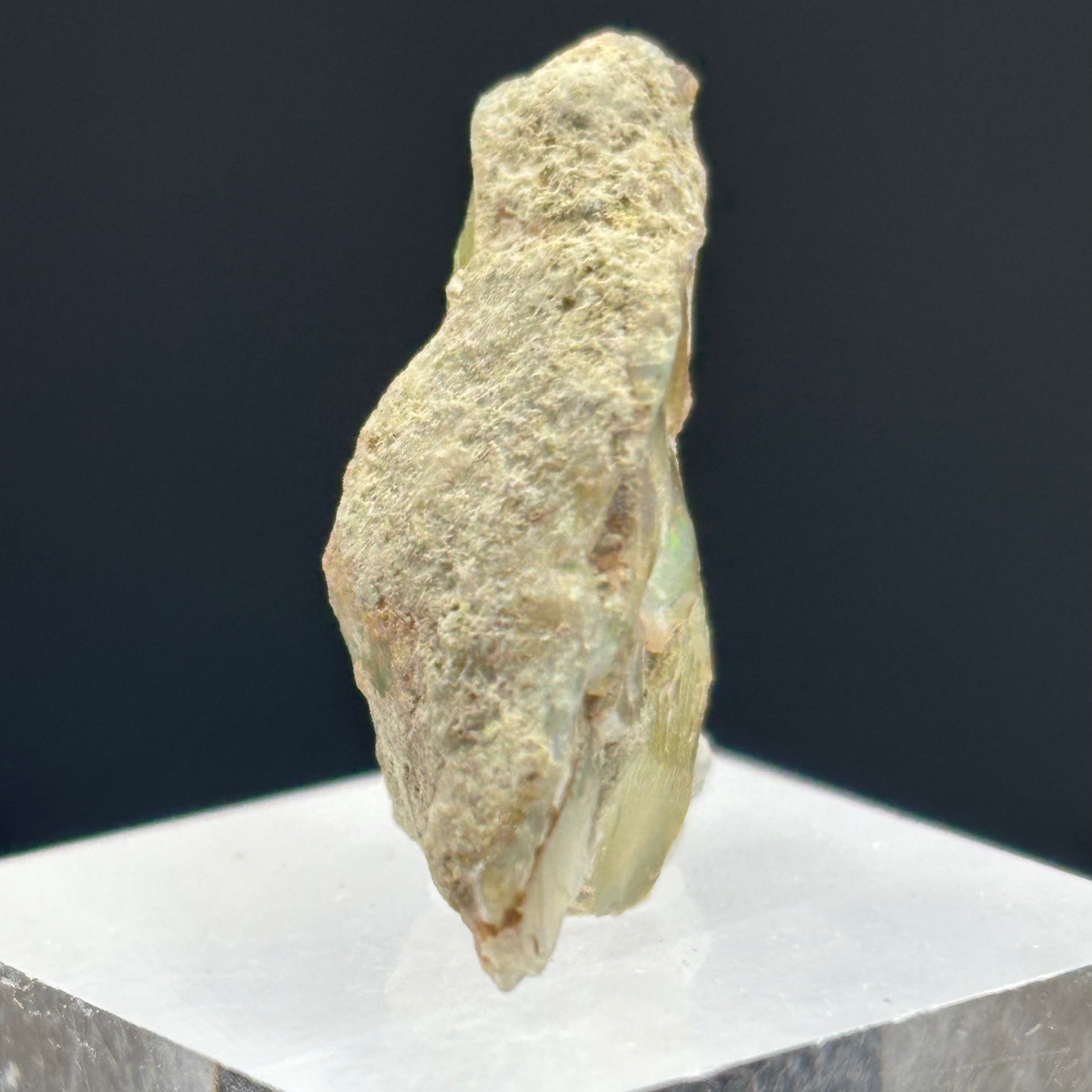 Welo Opal - 192