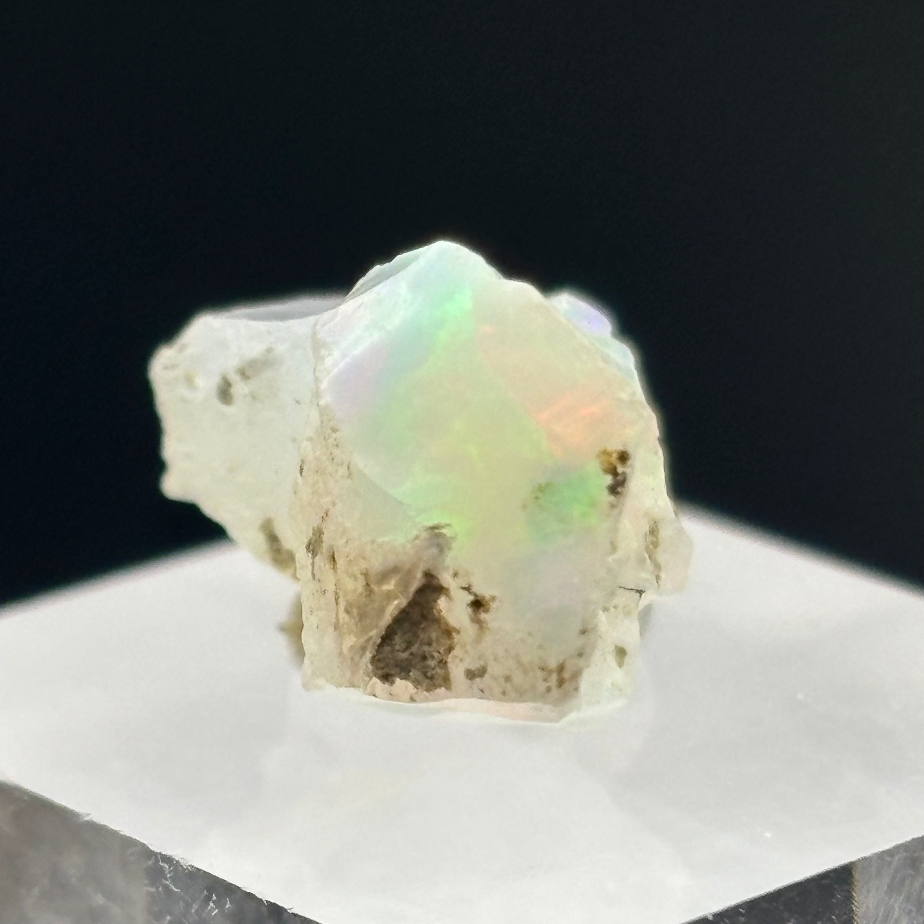 Welo Opal - 198