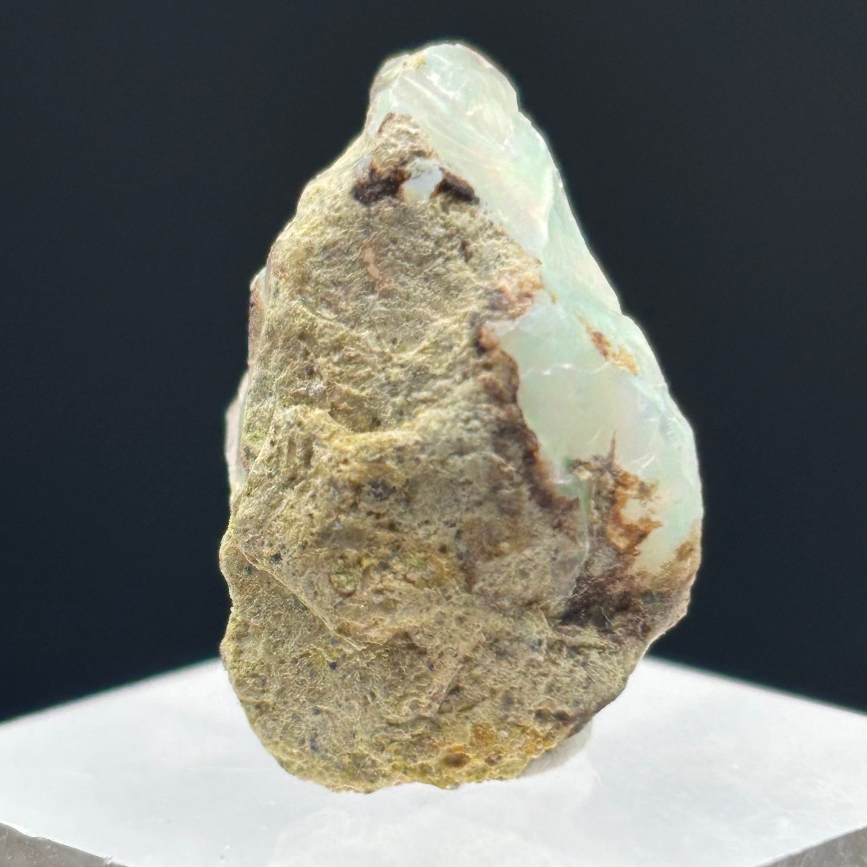 Welo Opal - 212