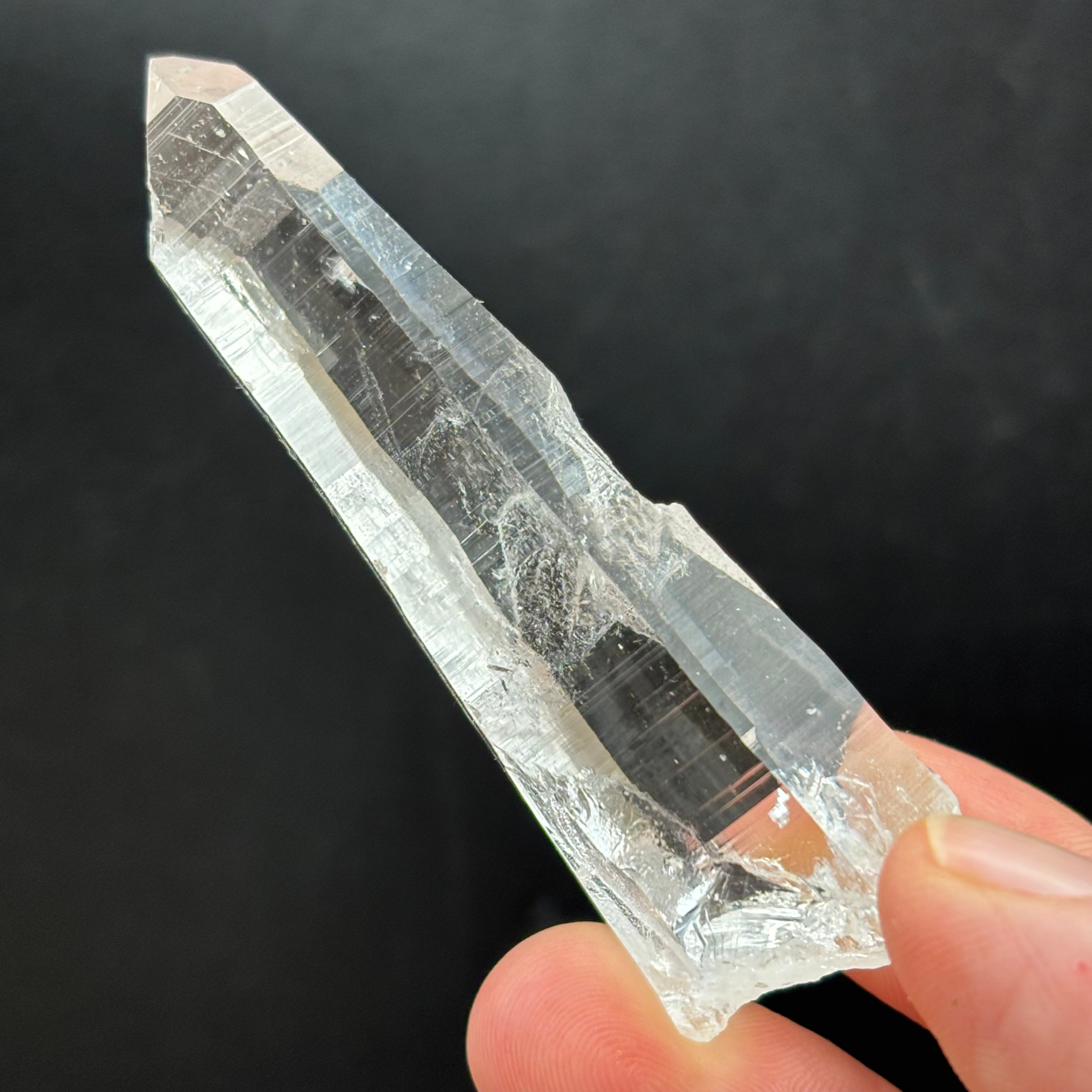 Colombian Quartz, Special Collection - 288