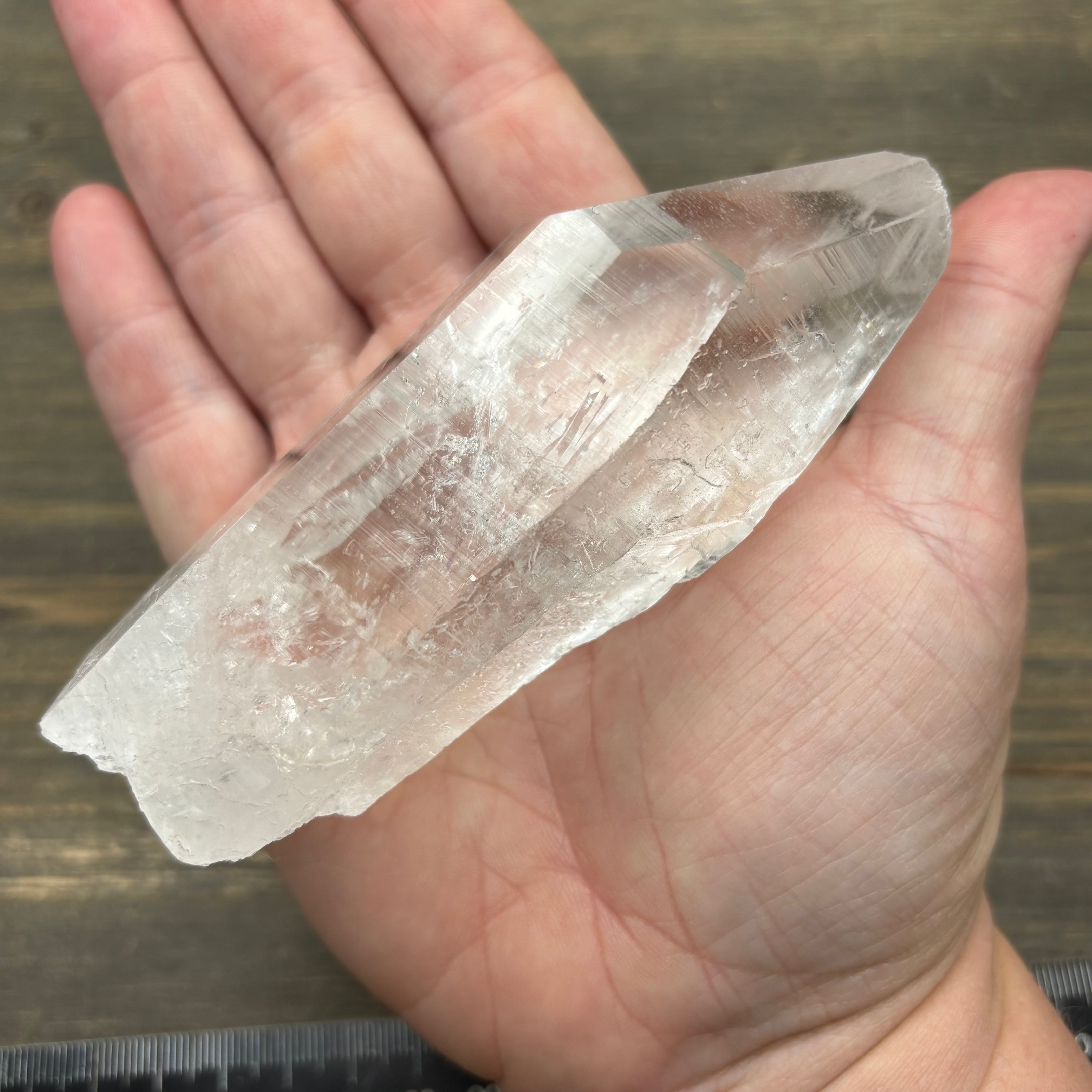 Colombian Quartz, Special Collection - 290