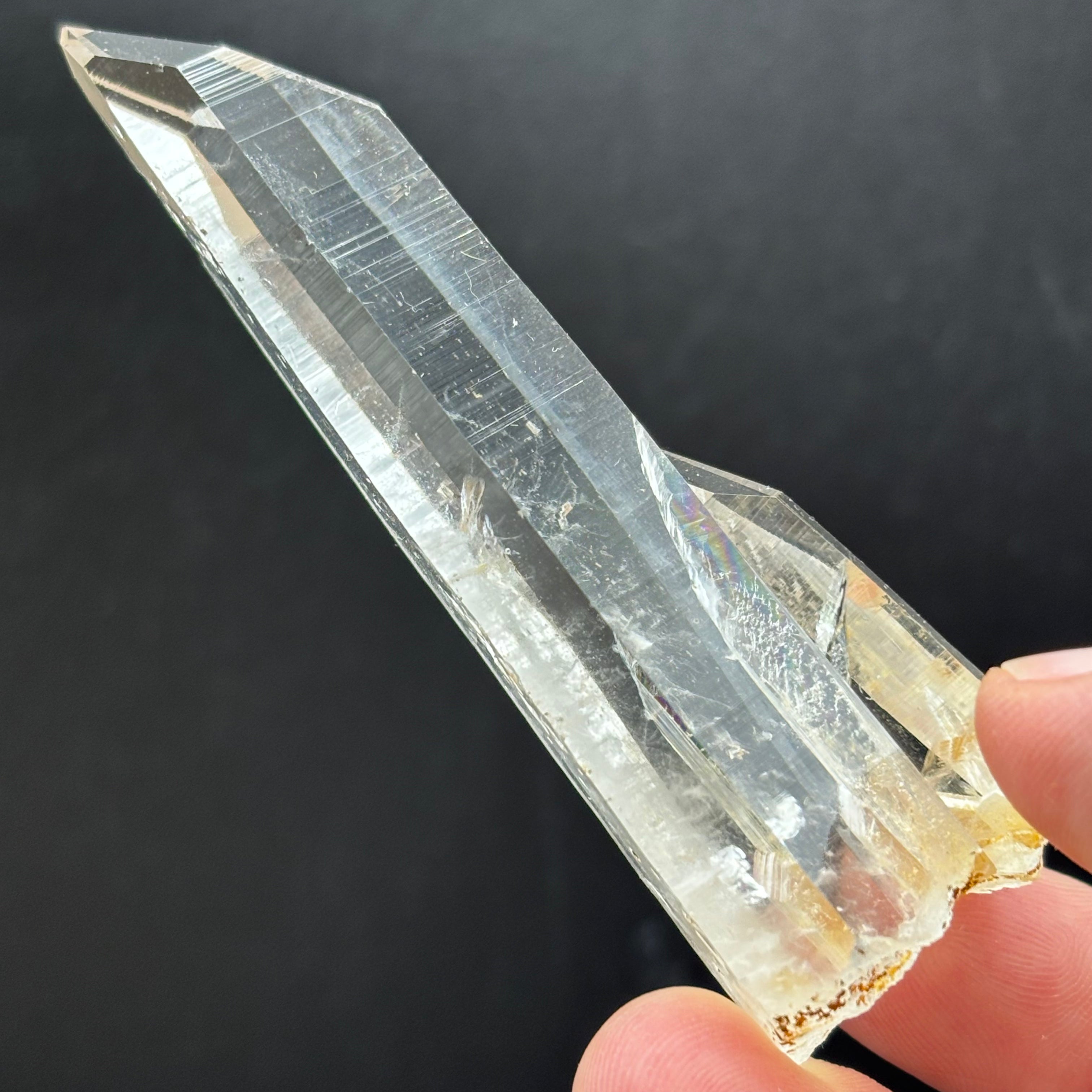 Colombian Quartz, Special Collection - 300