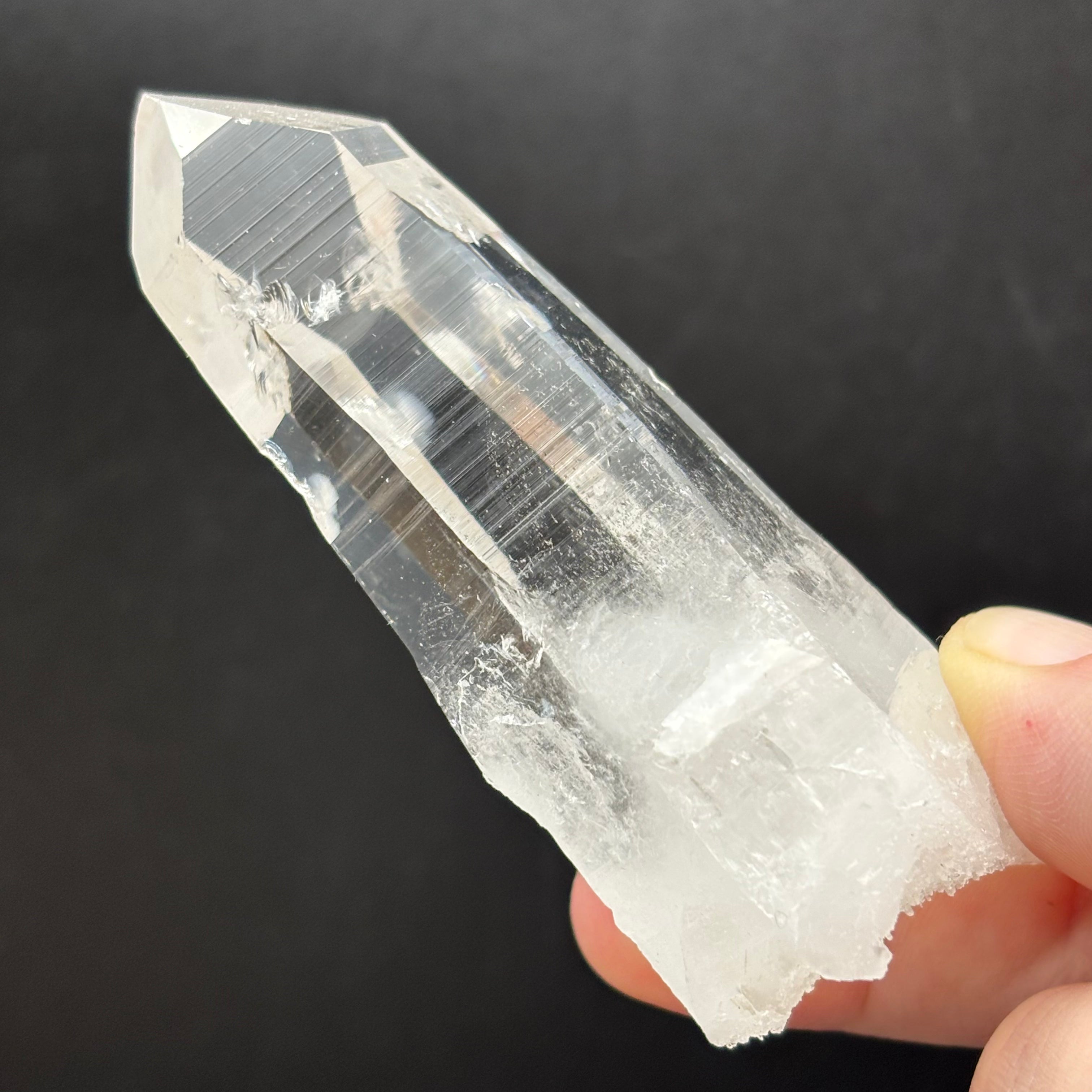 Colombian Quartz, Special Collection - 301