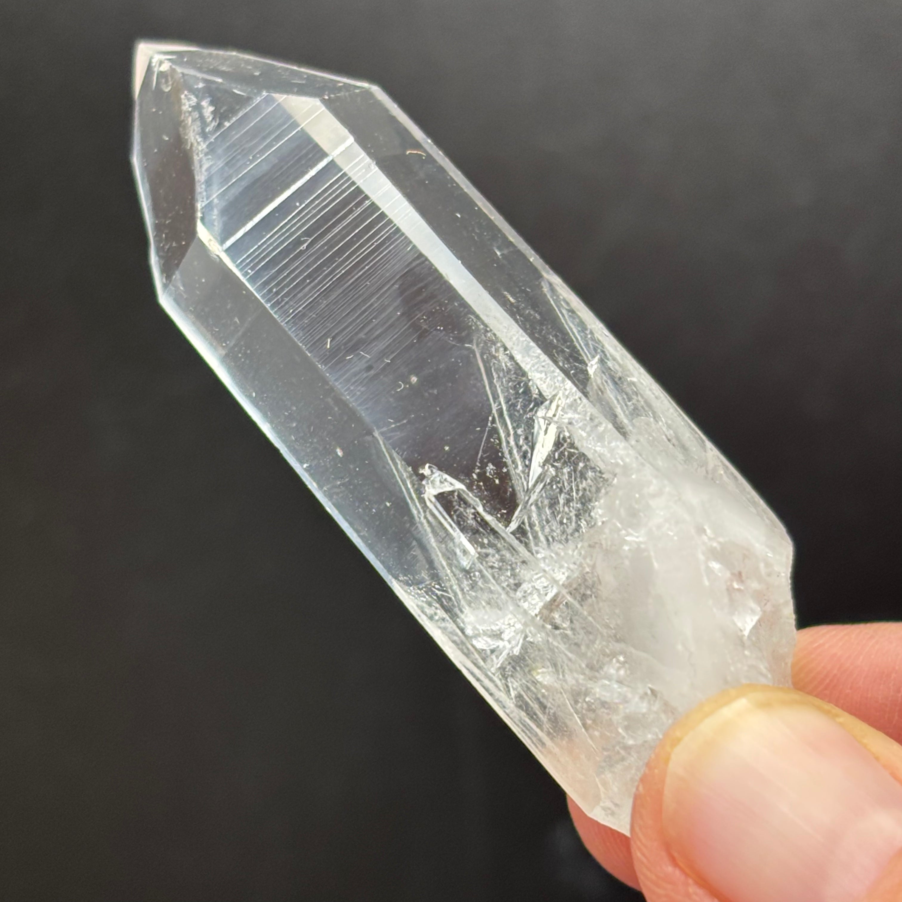 Colombian Quartz, Special Collection - 302