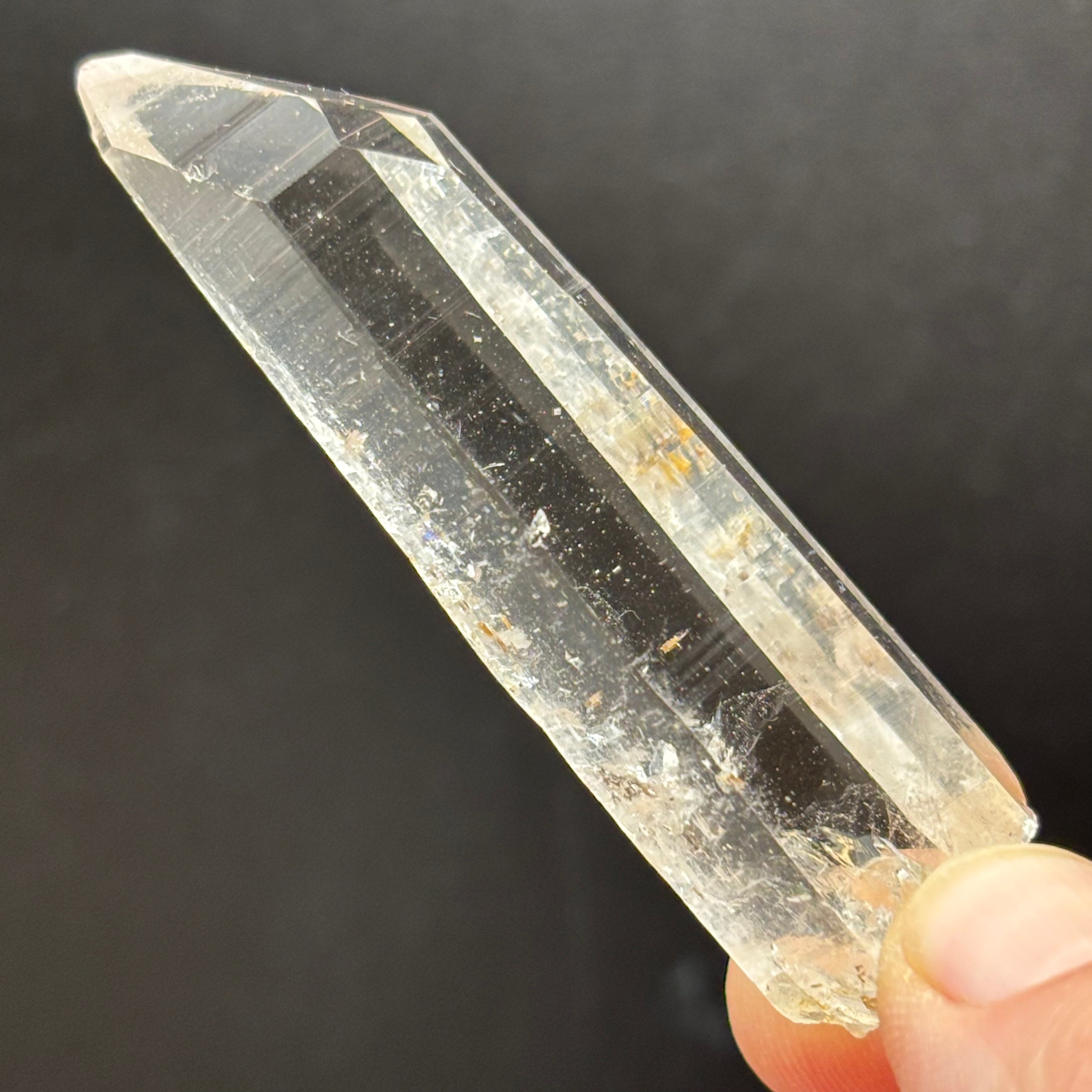Colombian Quartz, Special Collection - 304