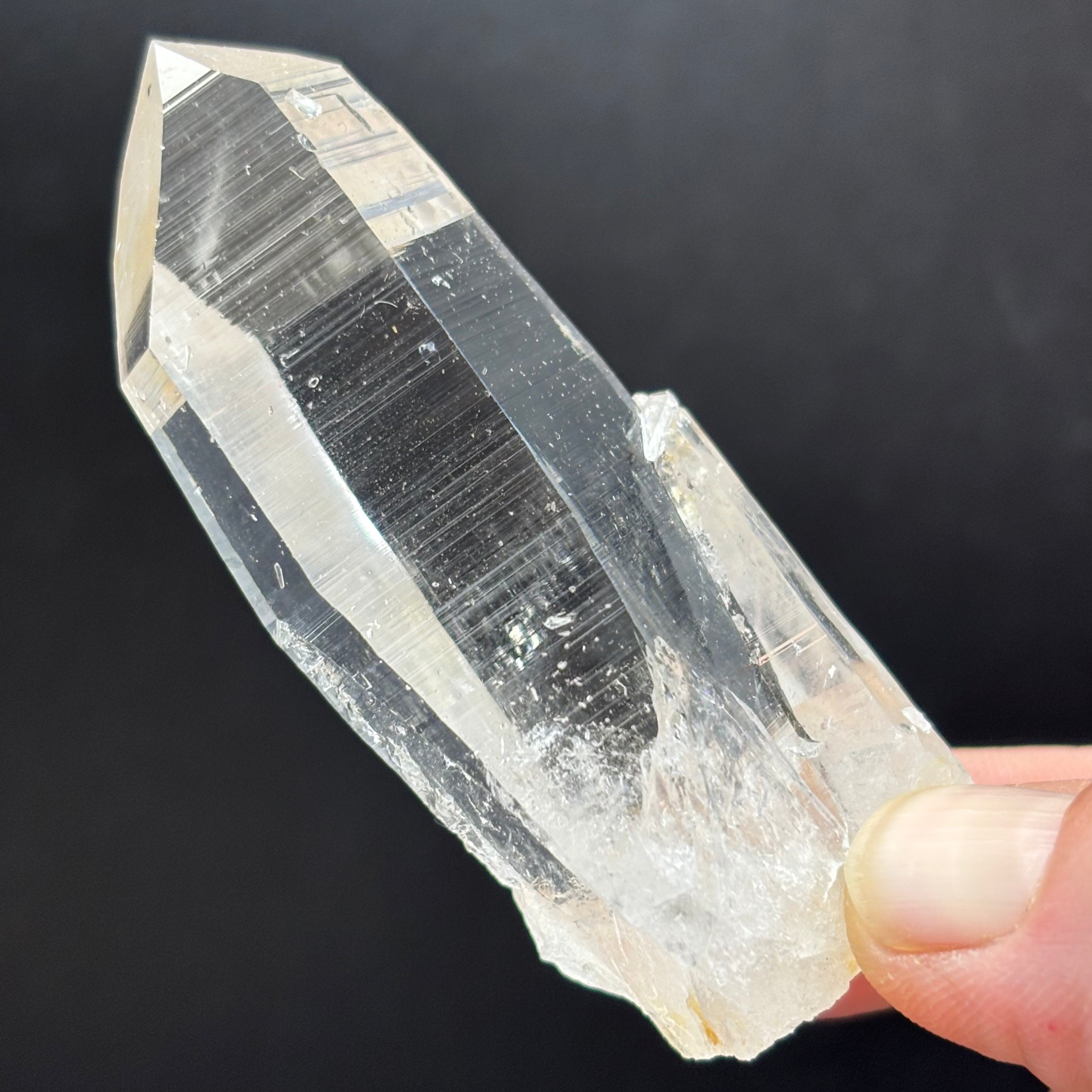 Colombian Quartz, Special Collection - 305