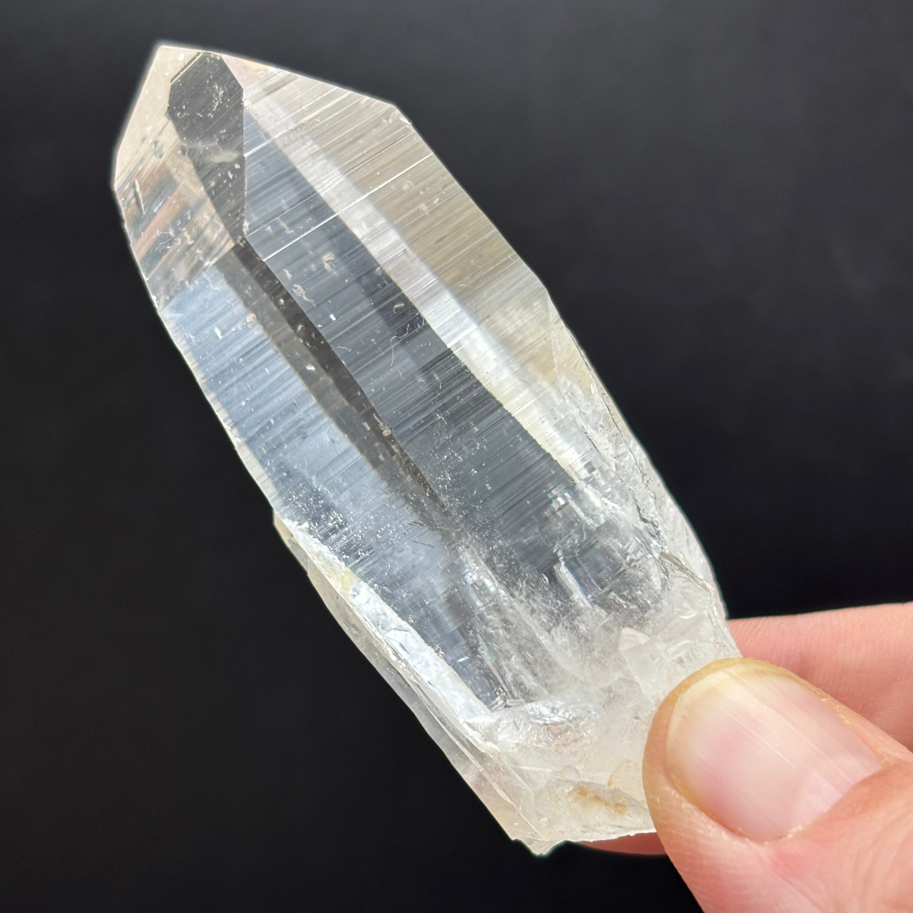 Colombian Quartz, Special Collection - 305