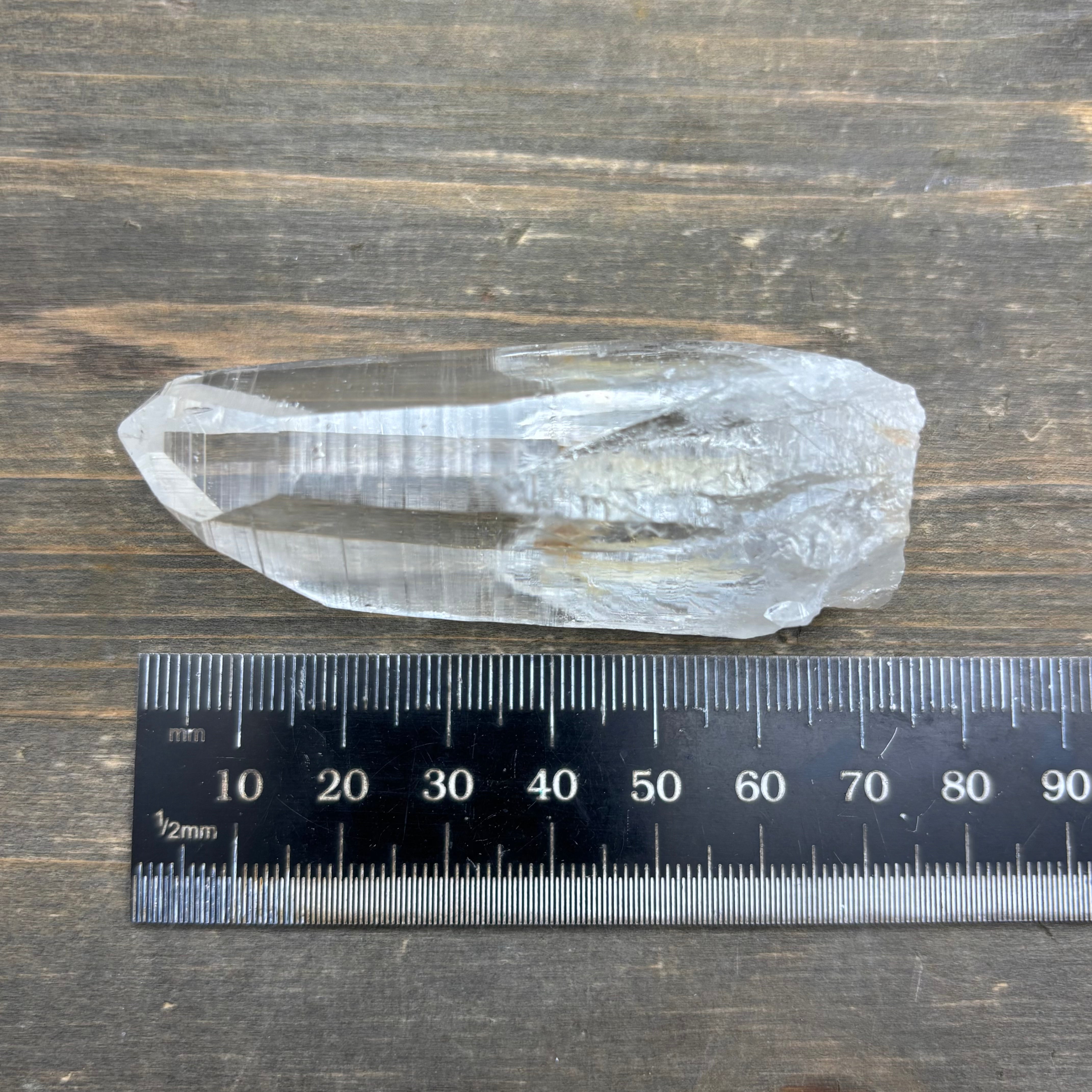 Colombian Quartz, Special Collection - 305