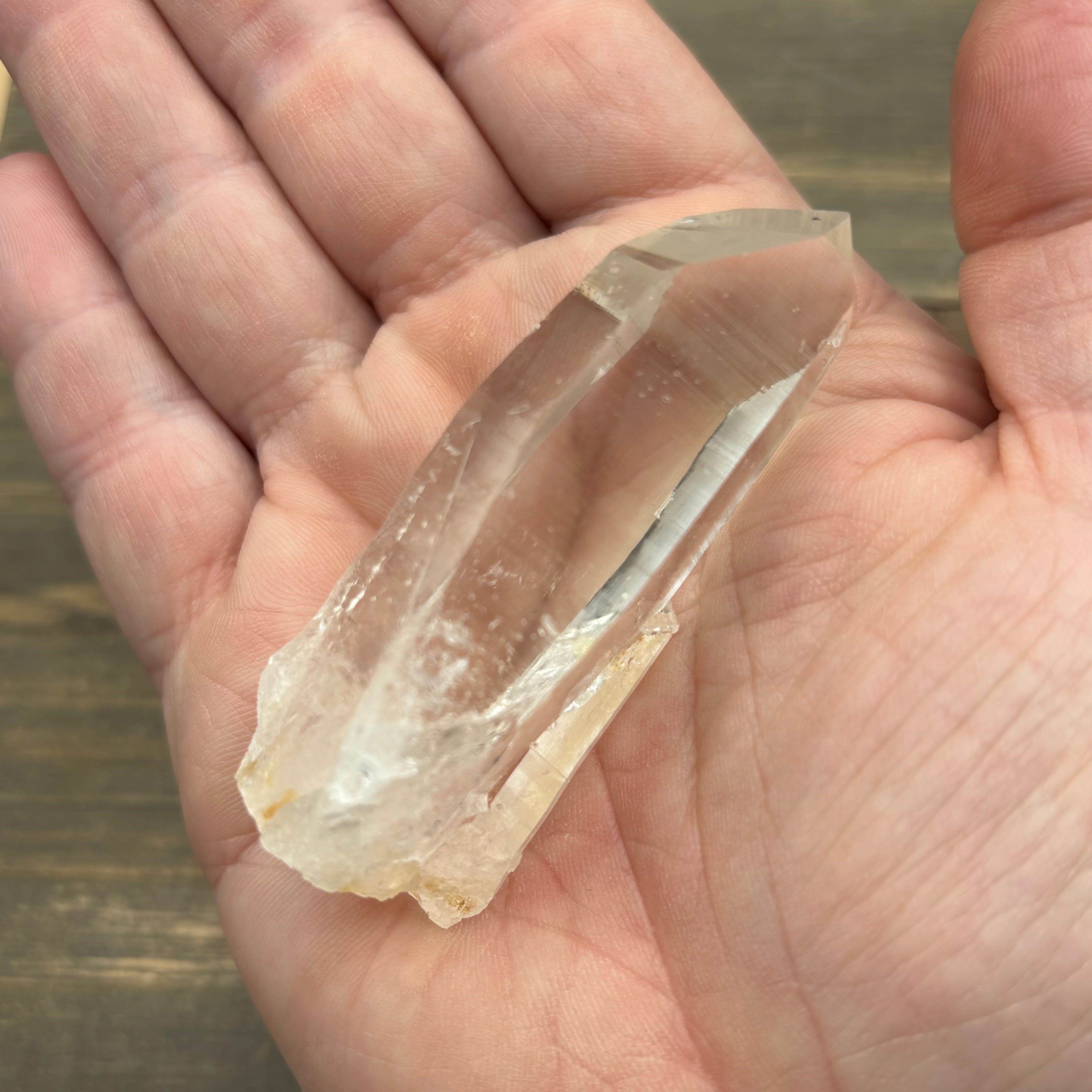 Colombian Quartz, Special Collection - 305