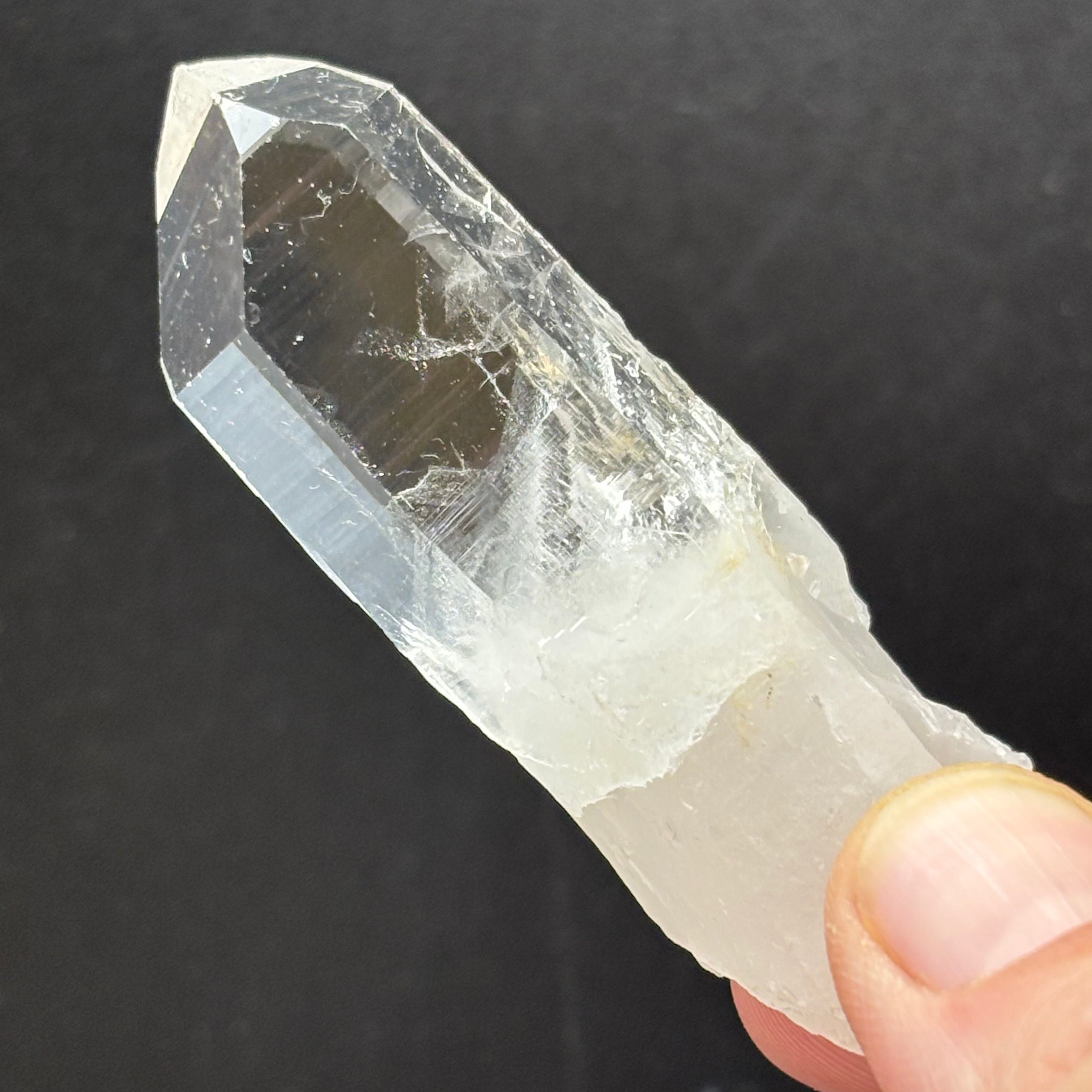 Colombian Quartz, Special Collection - 306