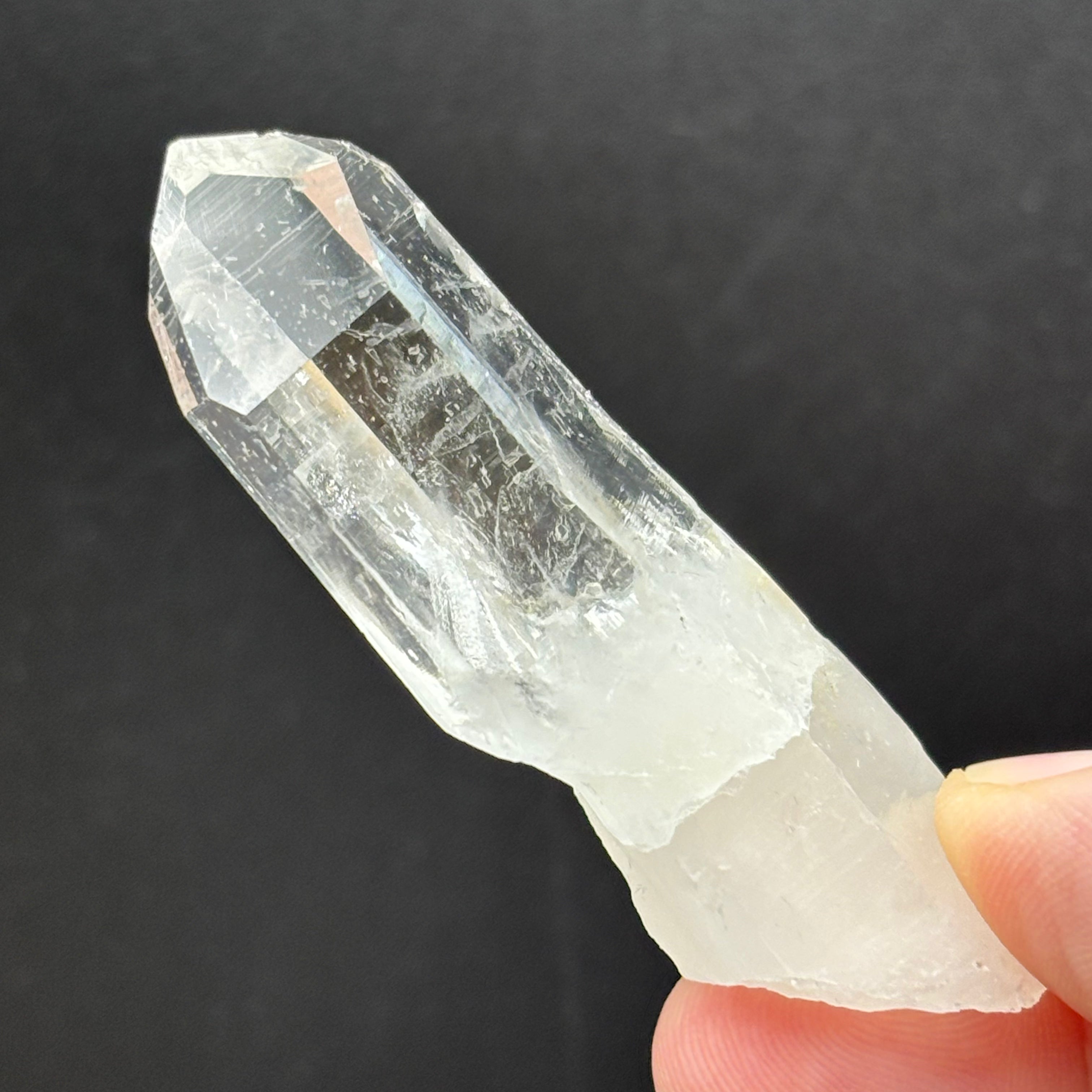 Colombian Quartz, Special Collection - 306