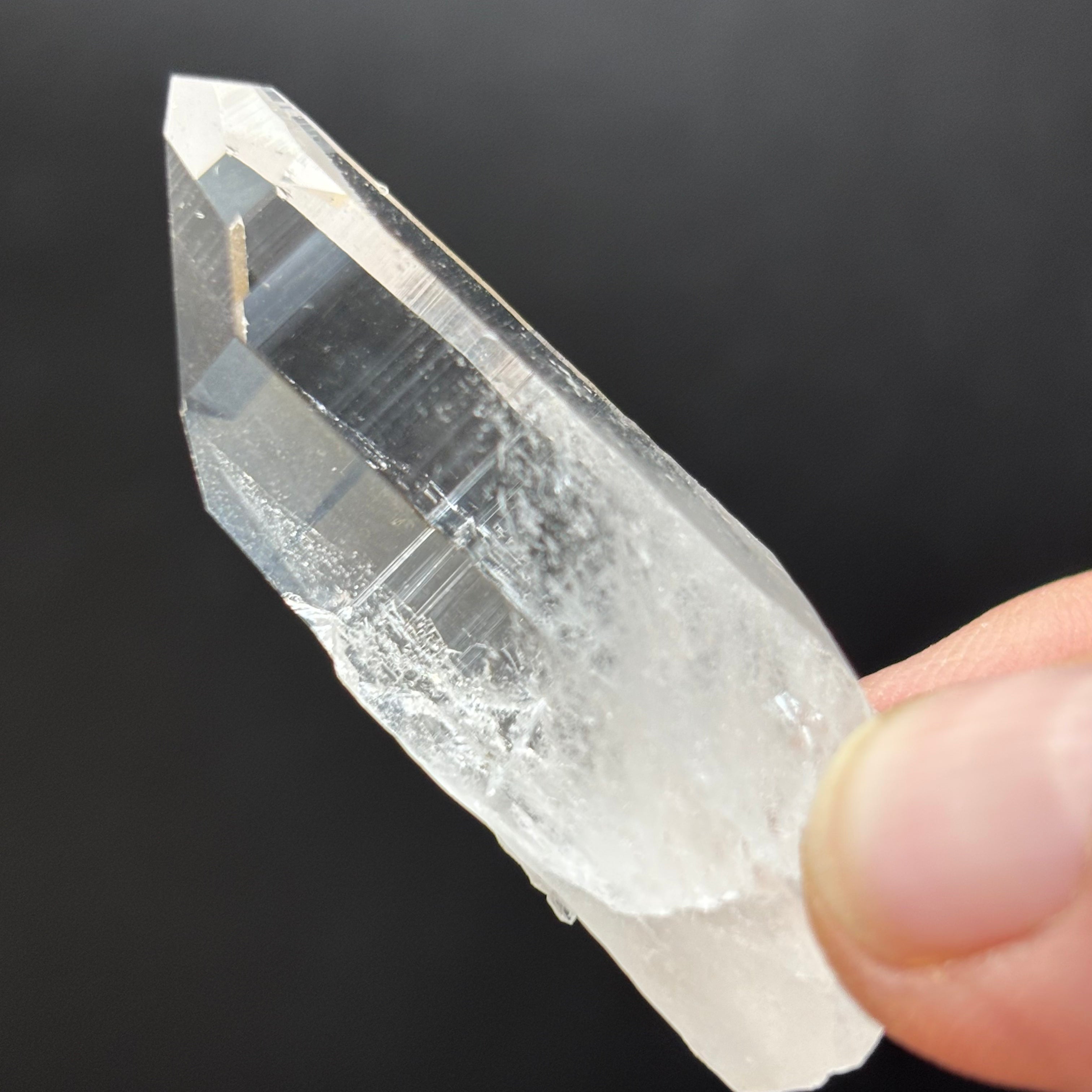 Colombian Quartz, Special Collection - 336