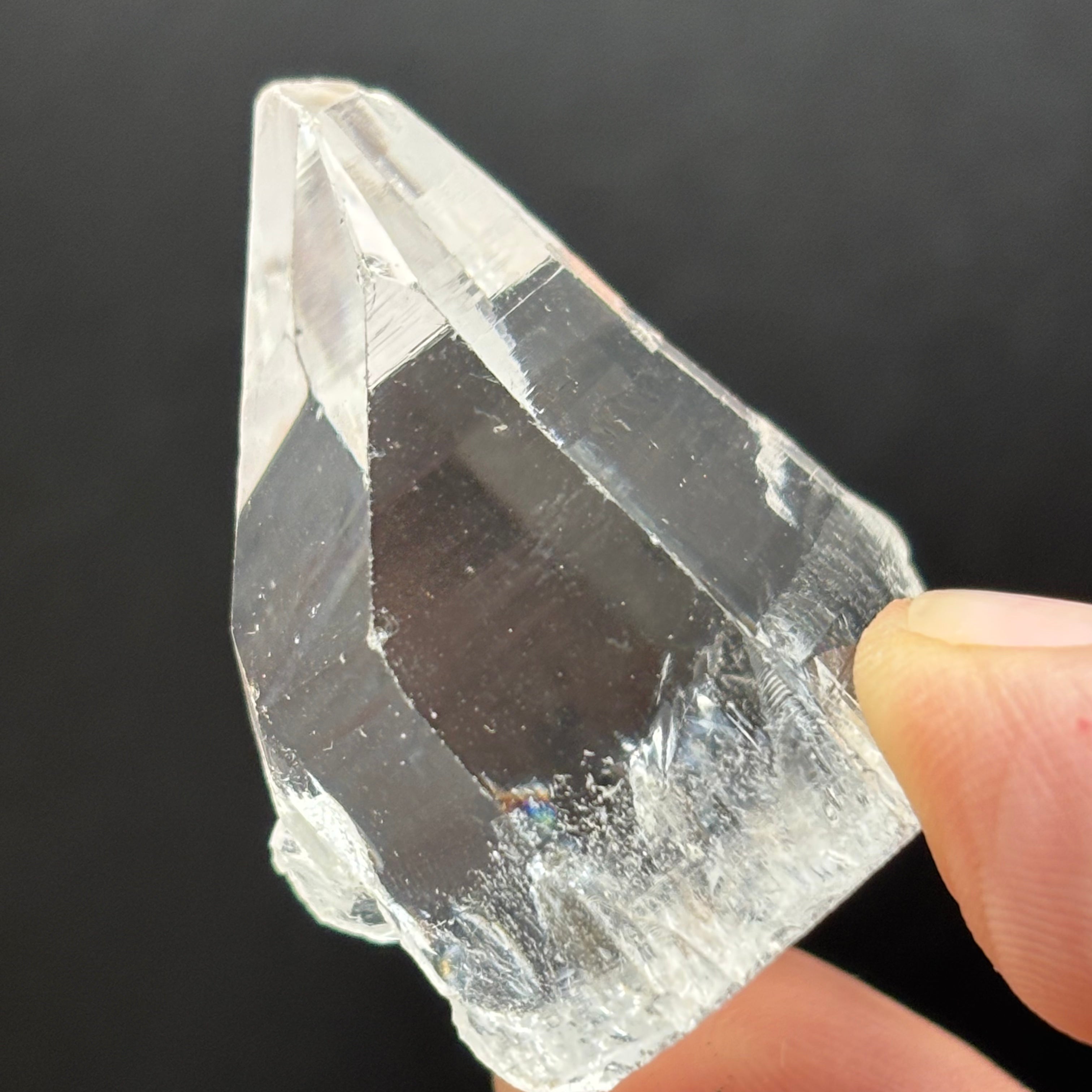 Colombian Quartz, Special Collection - 350